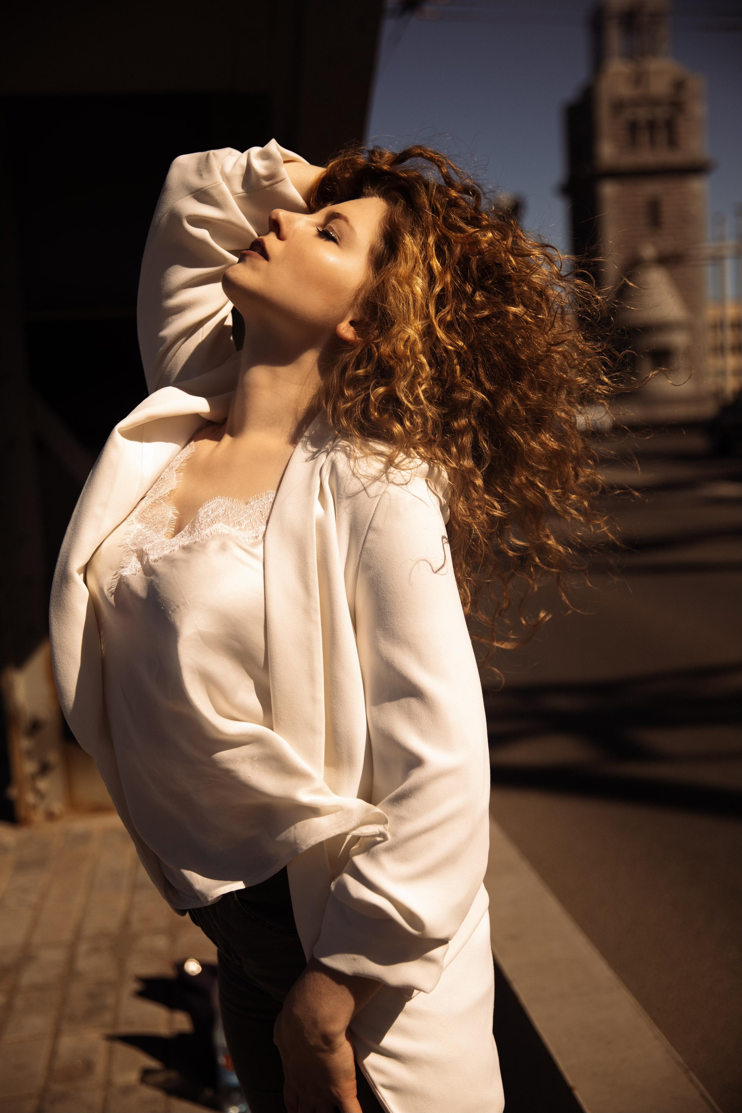 Юля. Фотограф|Александрова Алина|Санкт-Петербург