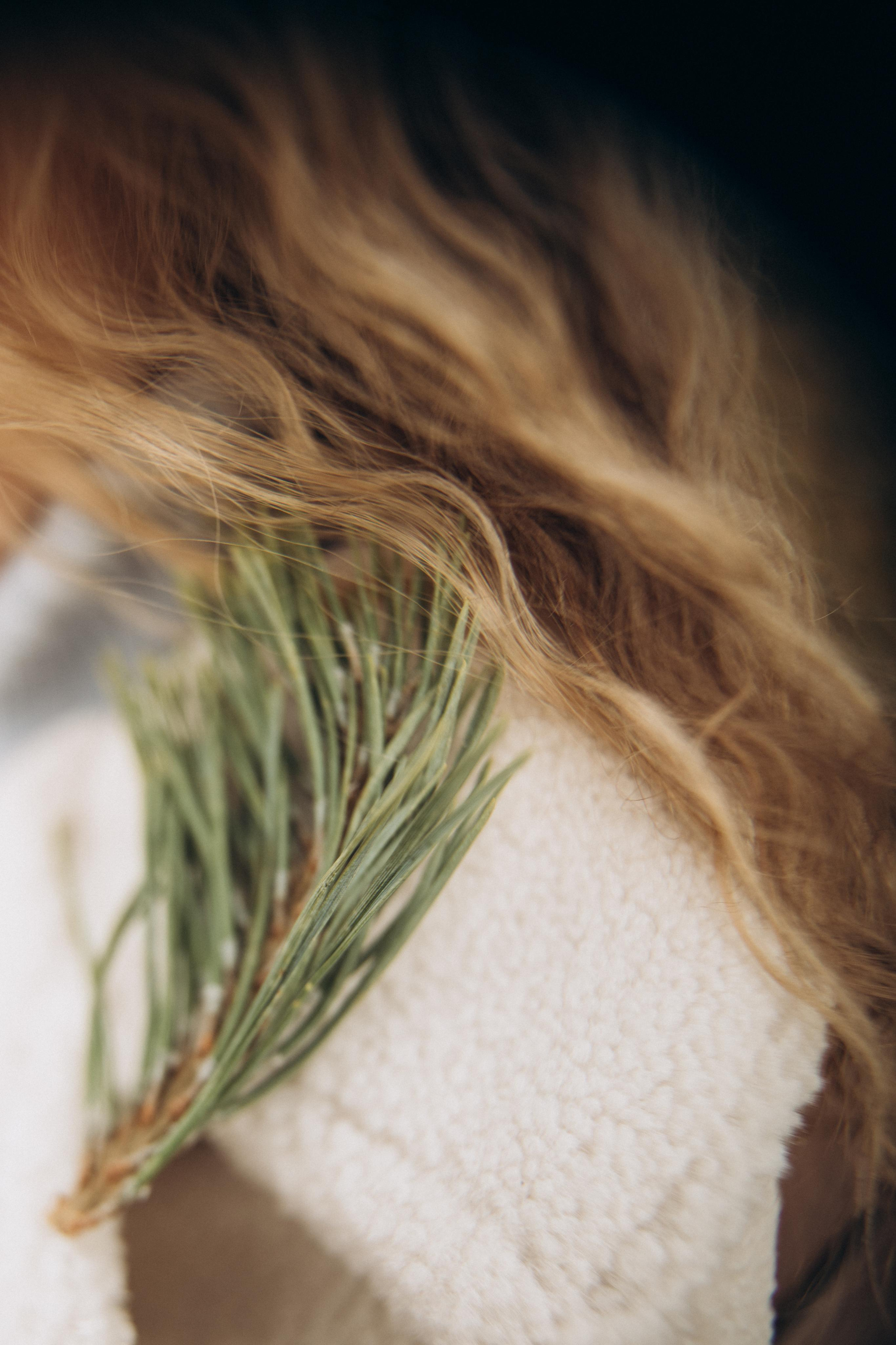 Влада. Фотограф|Александрова Алина|Санкт-Петербург