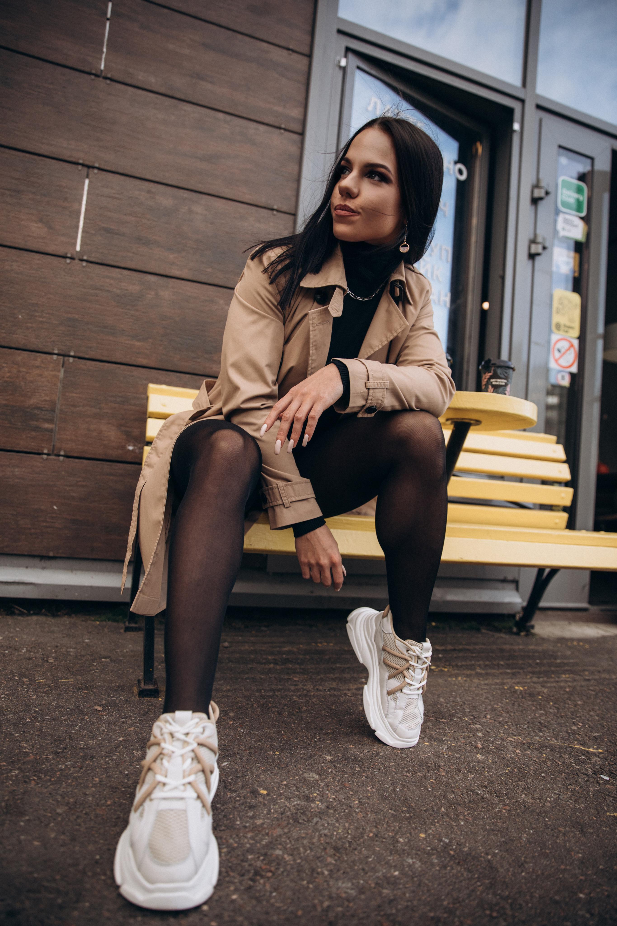 Яна. Фотограф|Александрова Алина|Санкт-Петербург