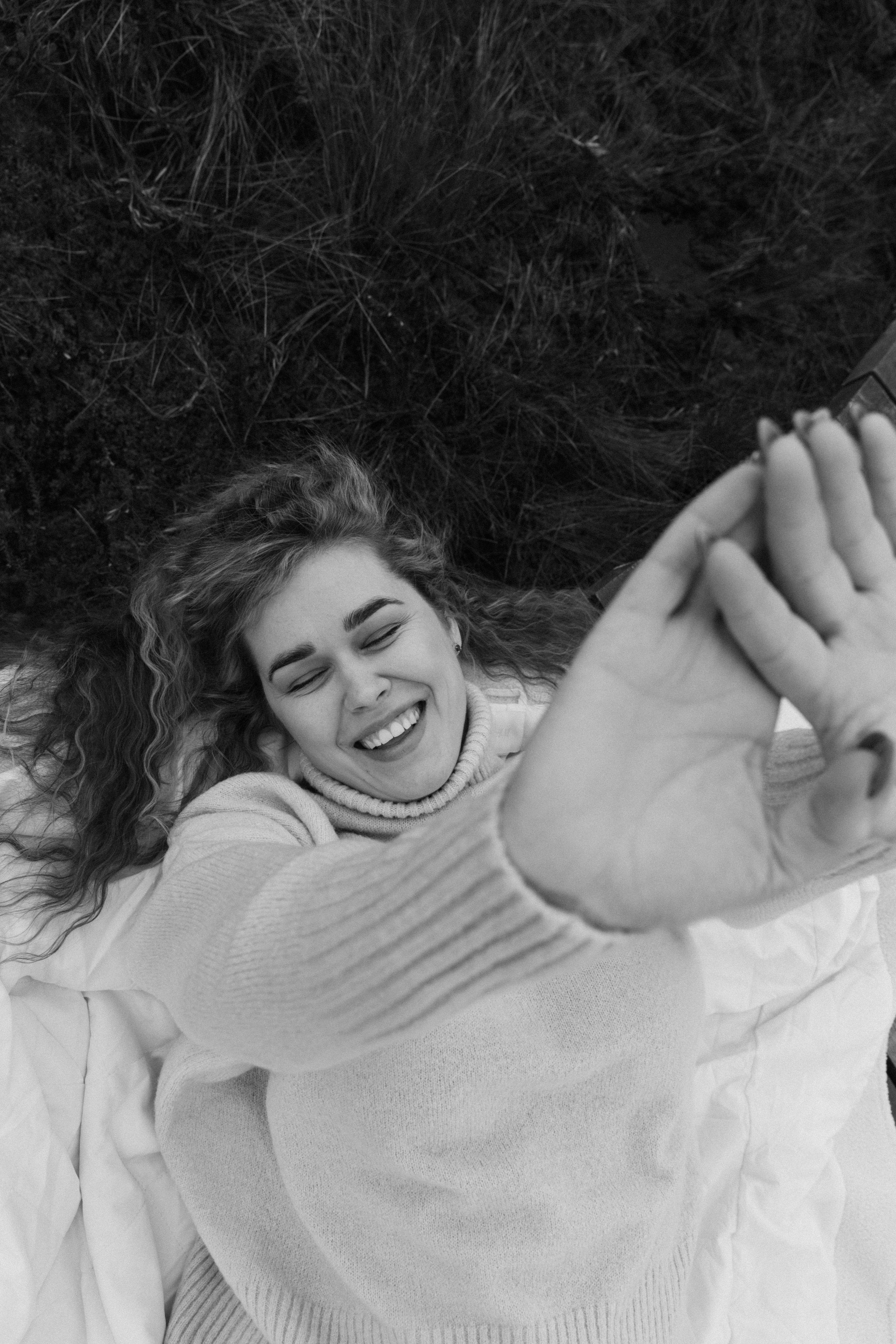 Влада. Фотограф|Александрова Алина|Санкт-Петербург