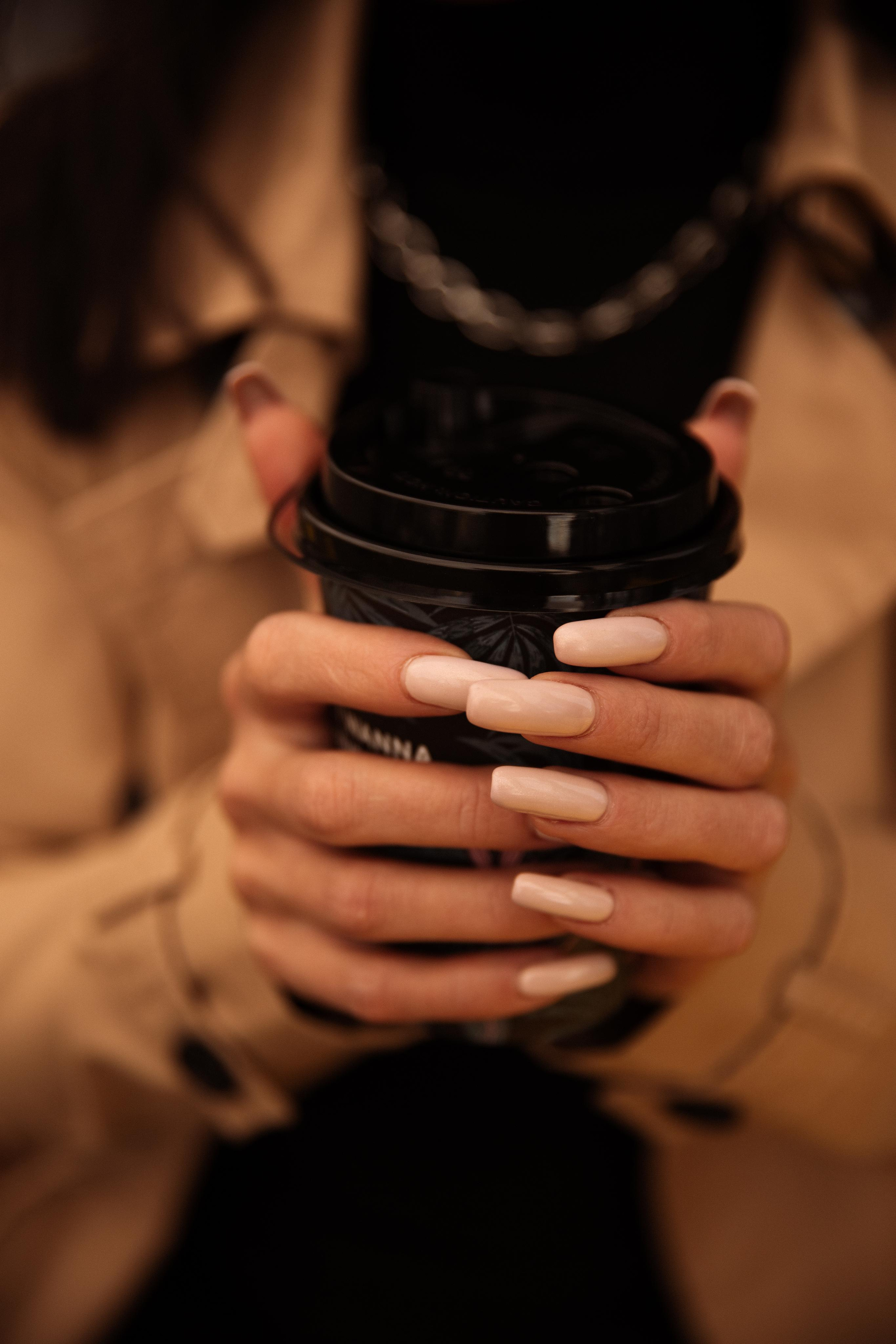 Яна. Фотограф|Александрова Алина|Санкт-Петербург