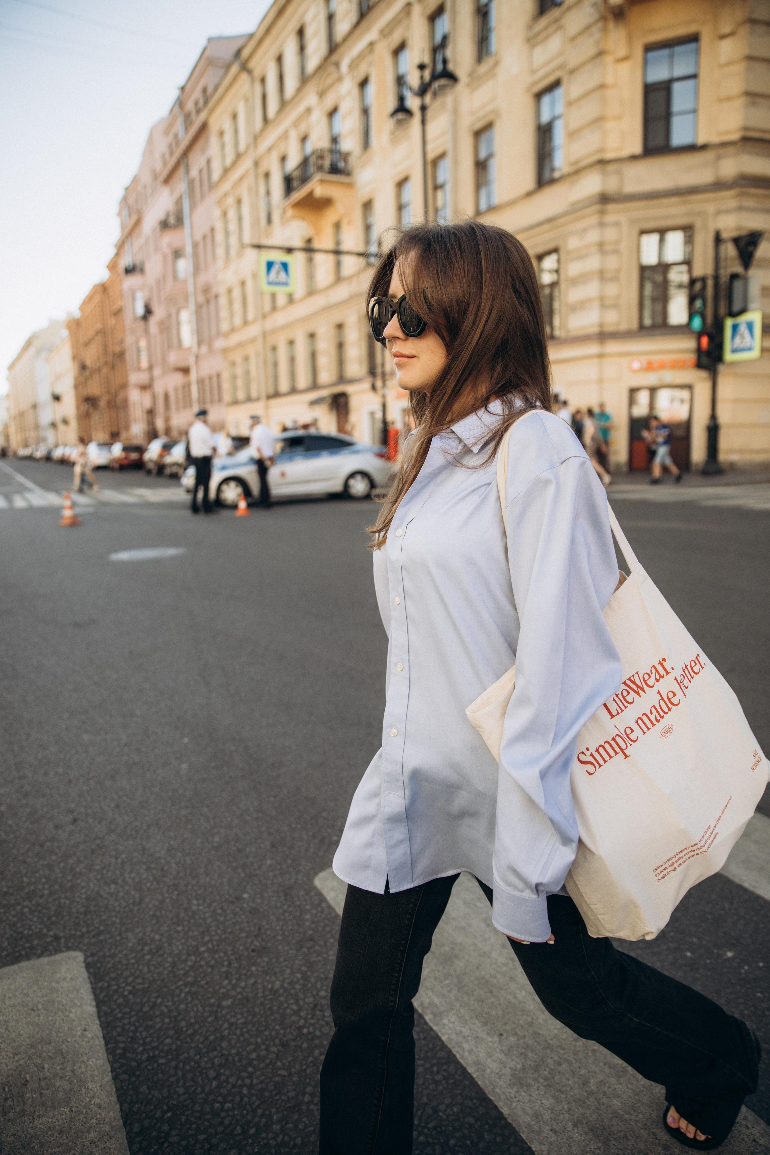 Главная. Фотограф|Александрова Алина|Санкт-Петербург