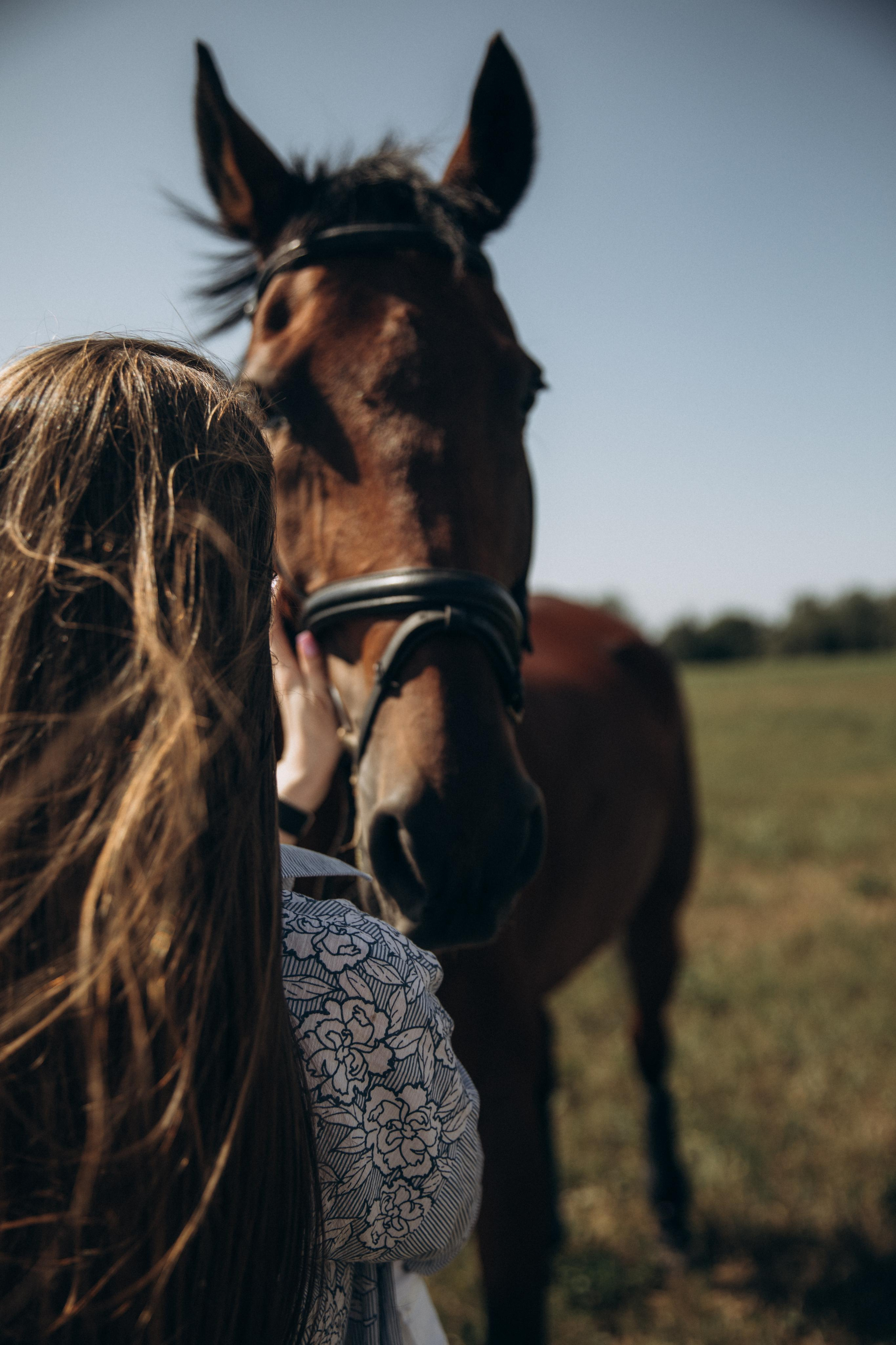 Вероника. Фотограф|Александрова Алина|Санкт-Петербург