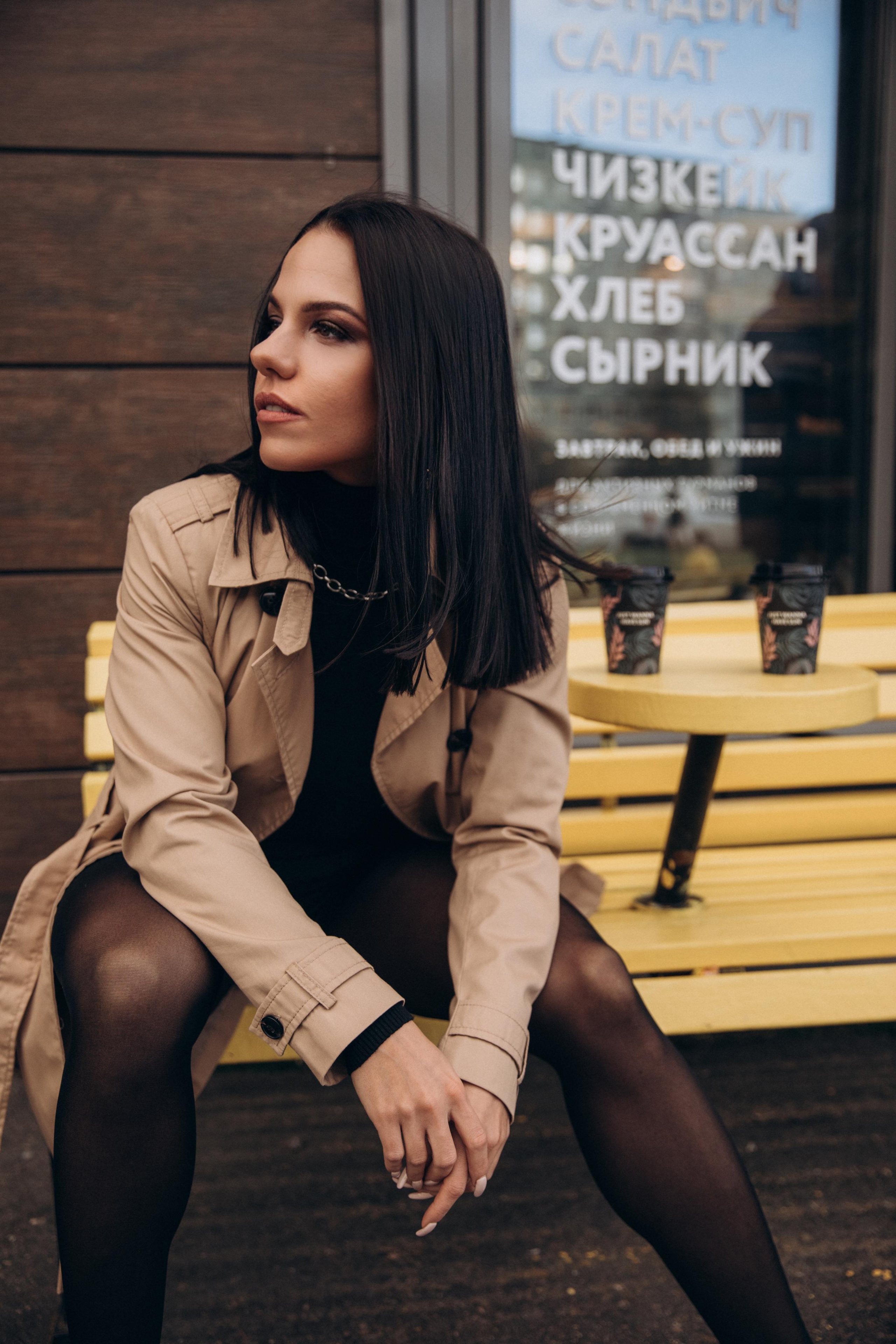 Главная. Фотограф|Александрова Алина|Санкт-Петербург