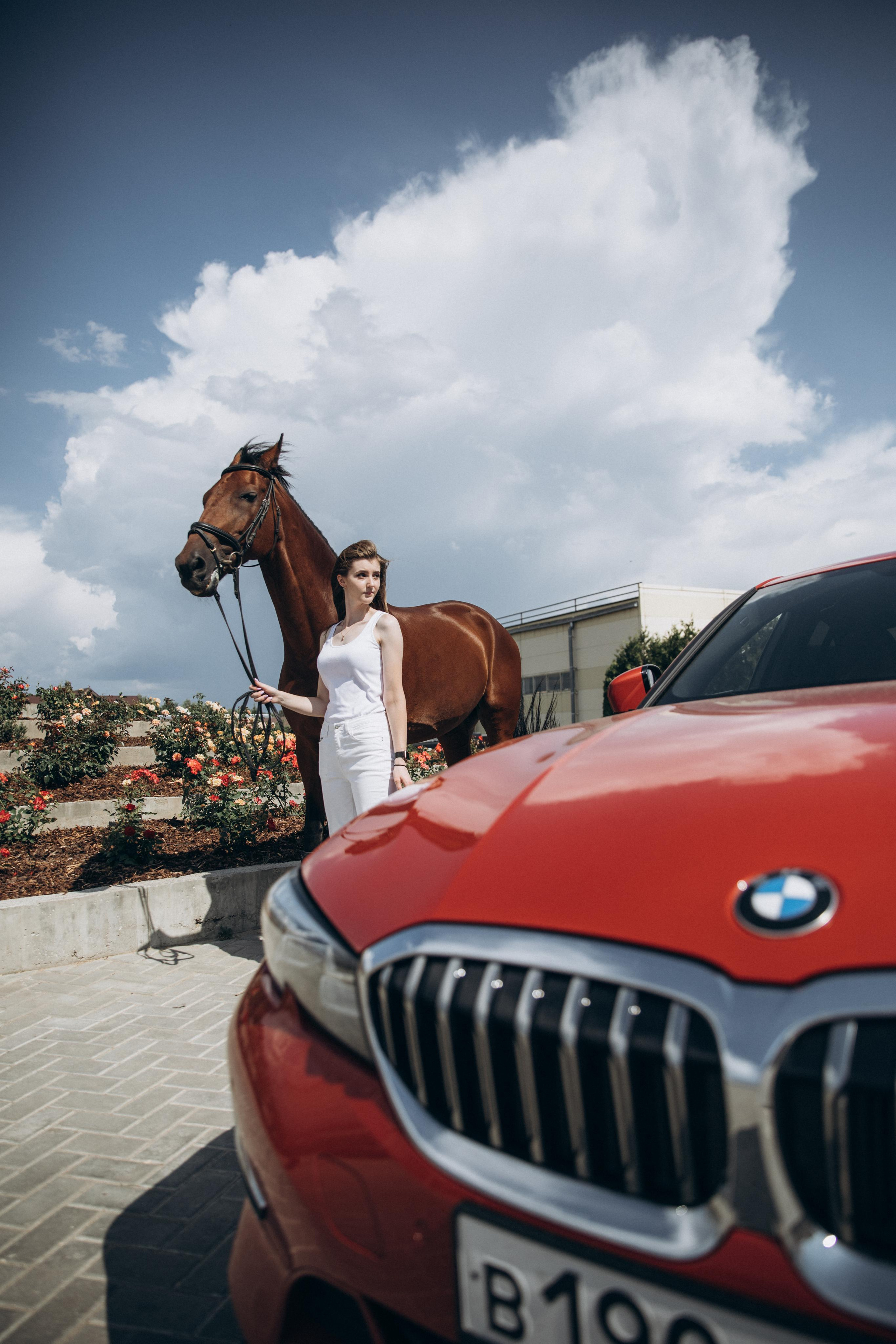 Вероника. Фотограф|Александрова Алина|Санкт-Петербург