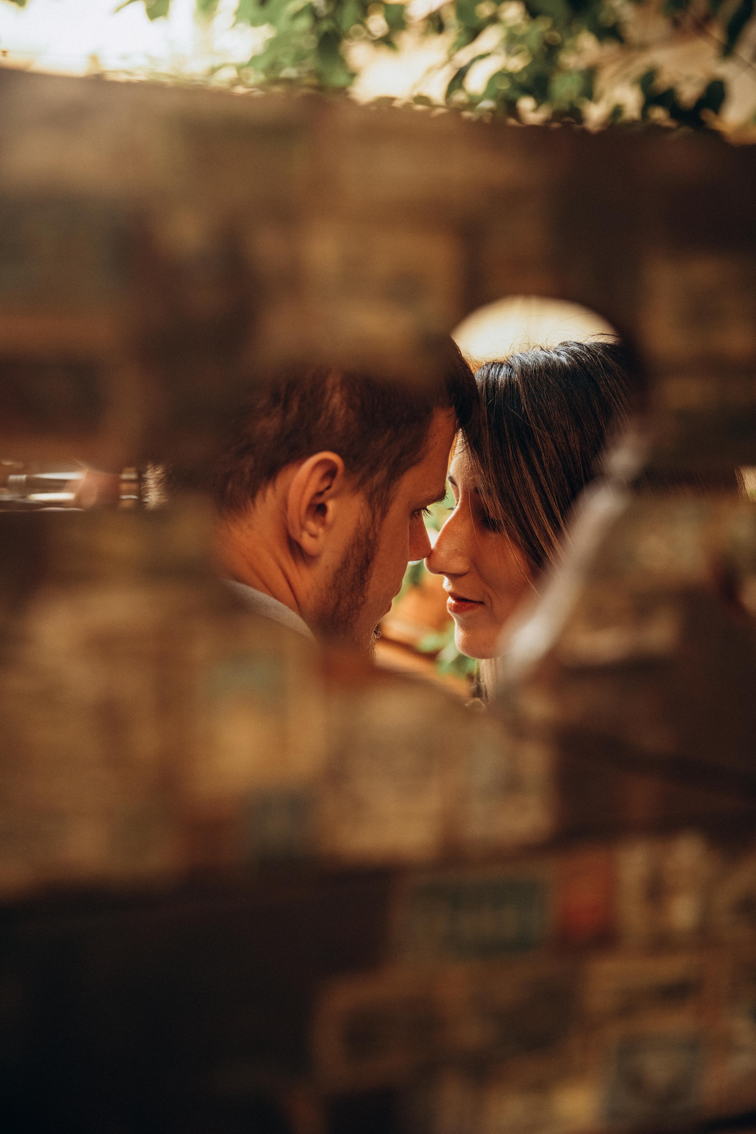 Главная. Фотограф|Александрова Алина|Санкт-Петербург