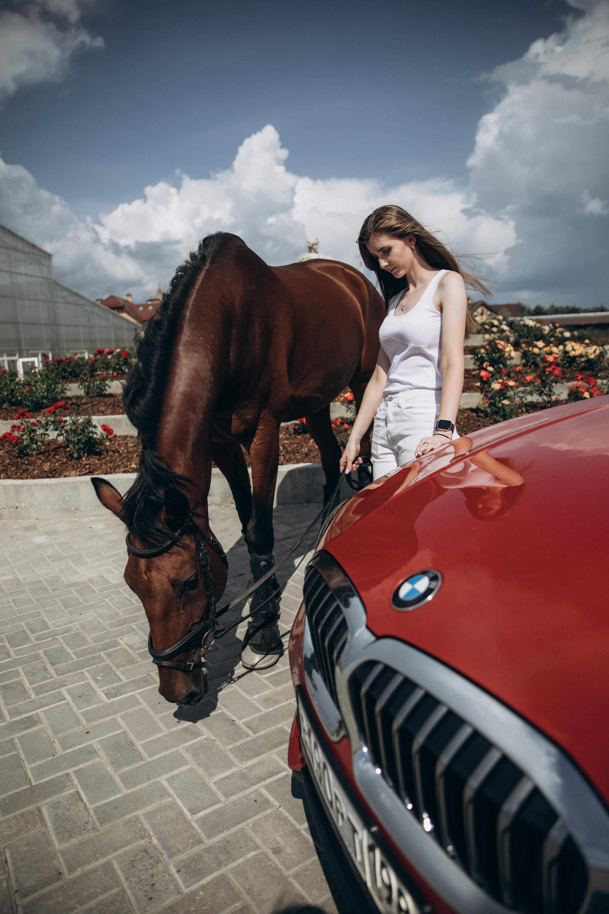 Вероника. Фотограф|Александрова Алина|Санкт-Петербург