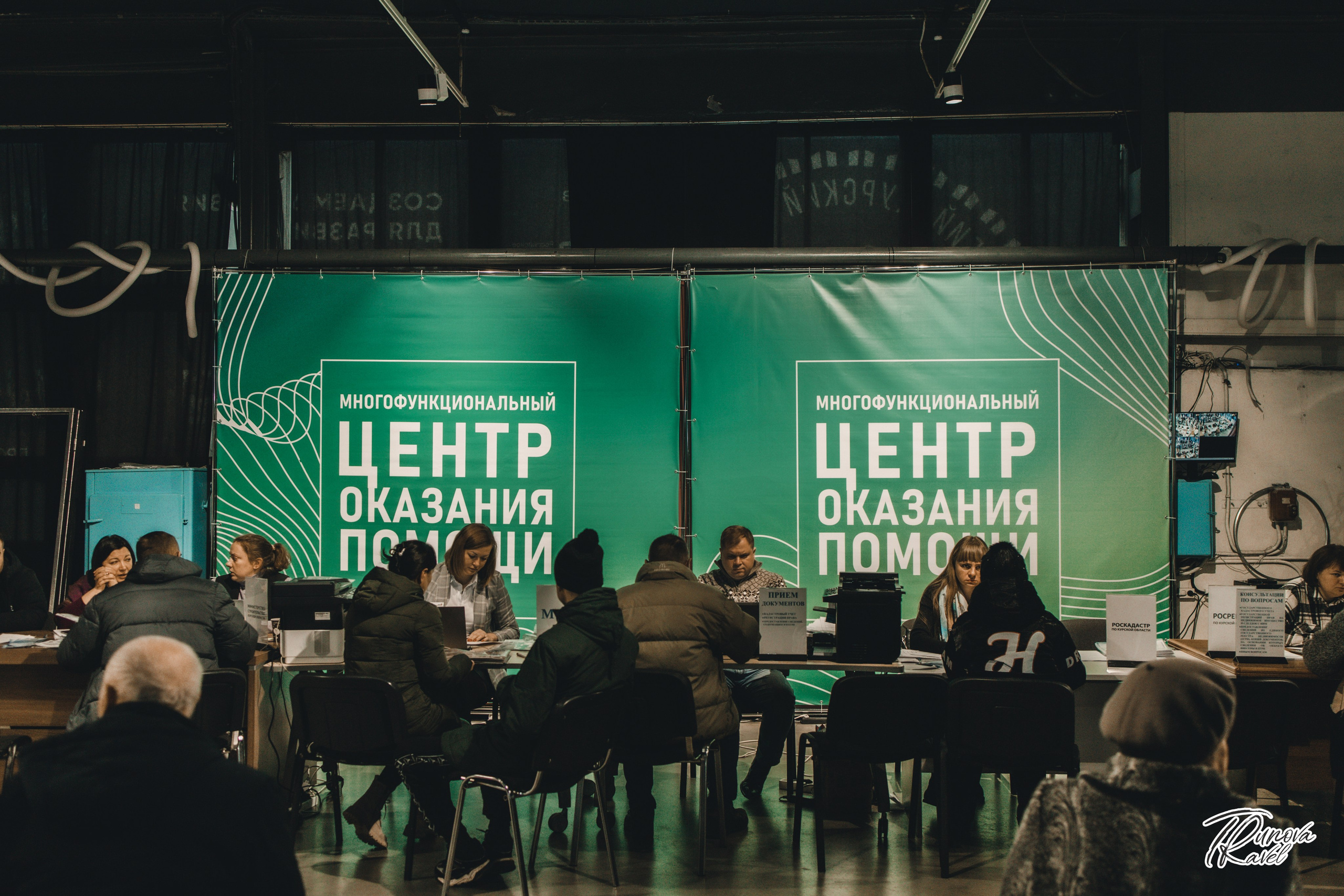 Военная патриотика. АННА ТРУНОВА | ФОТОГРАФ ЗВЁЗД