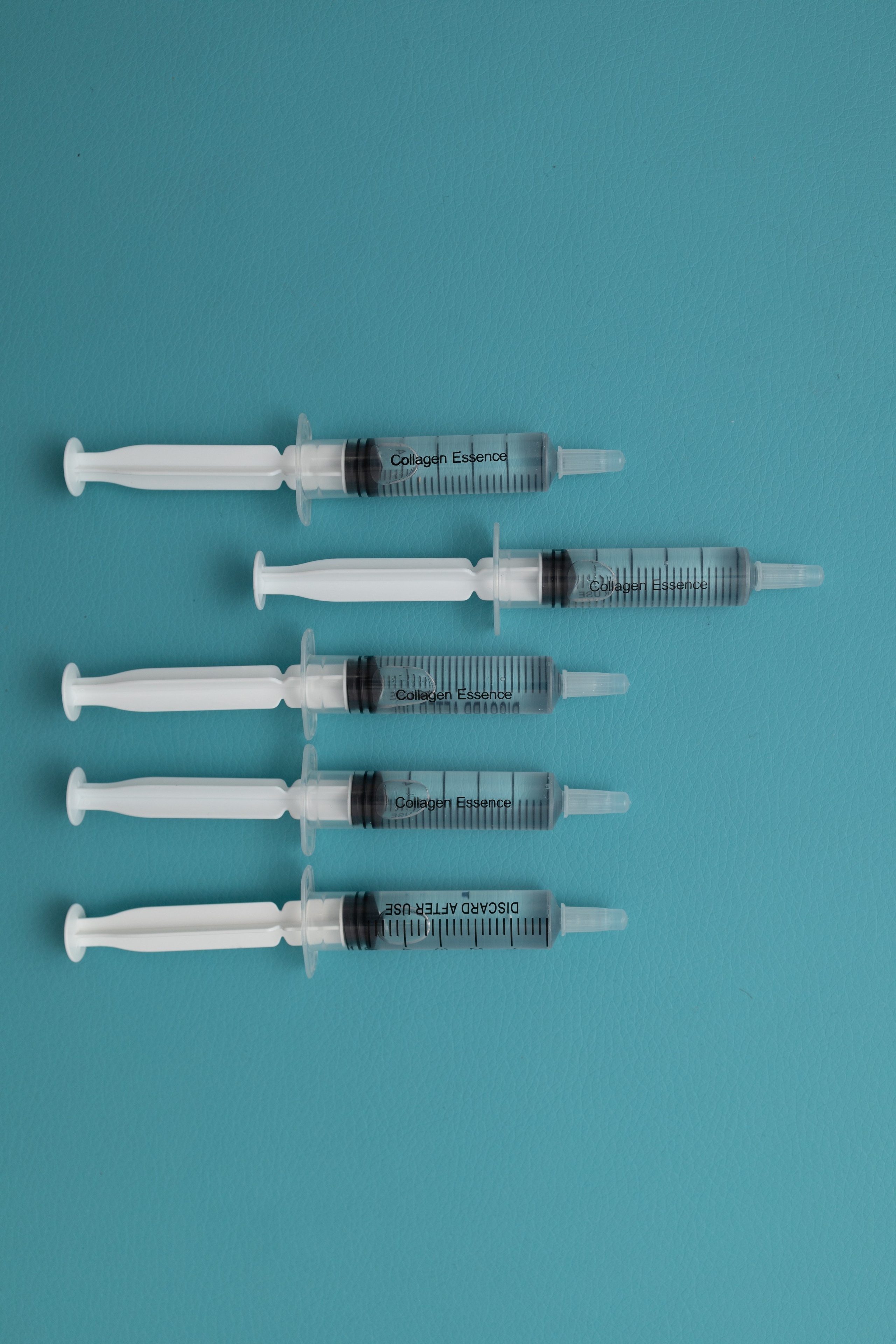 Интерьерка/предметка. АННА ТРУНОВА | ФОТОГРАФ ЗВЁЗД