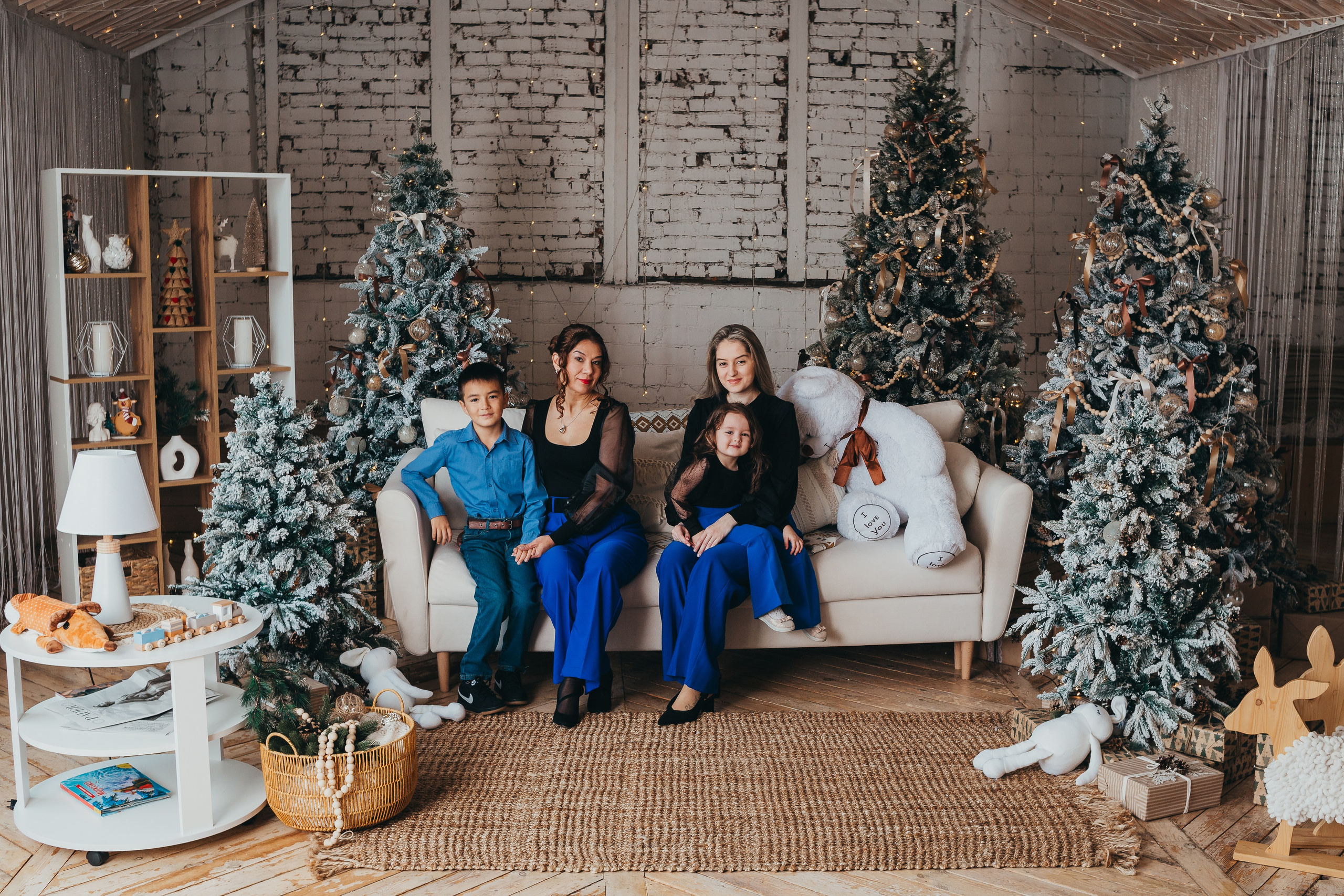 🖤. Екатерина Королева. Фотограф. Хабаровск