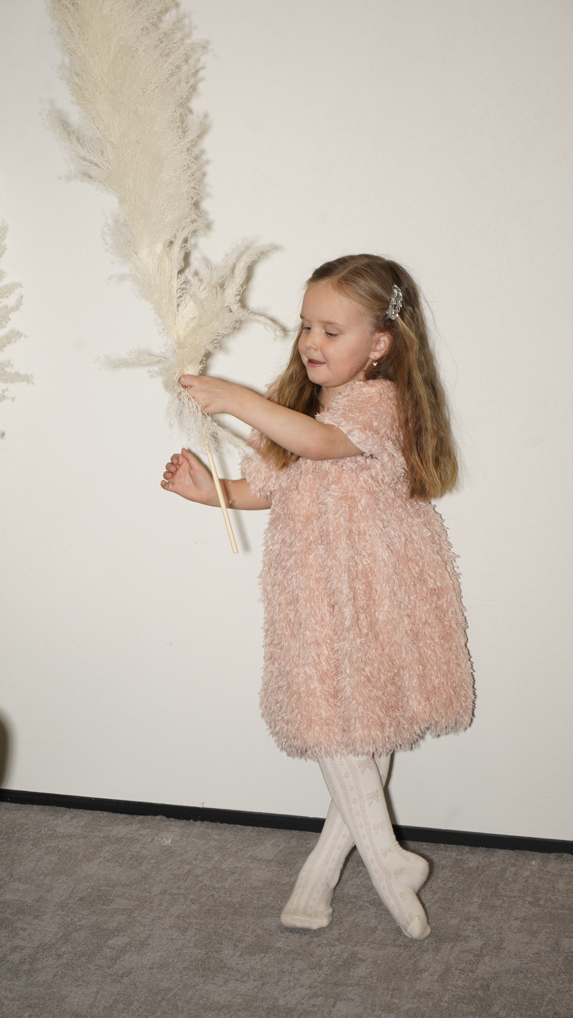 Дети. Главная