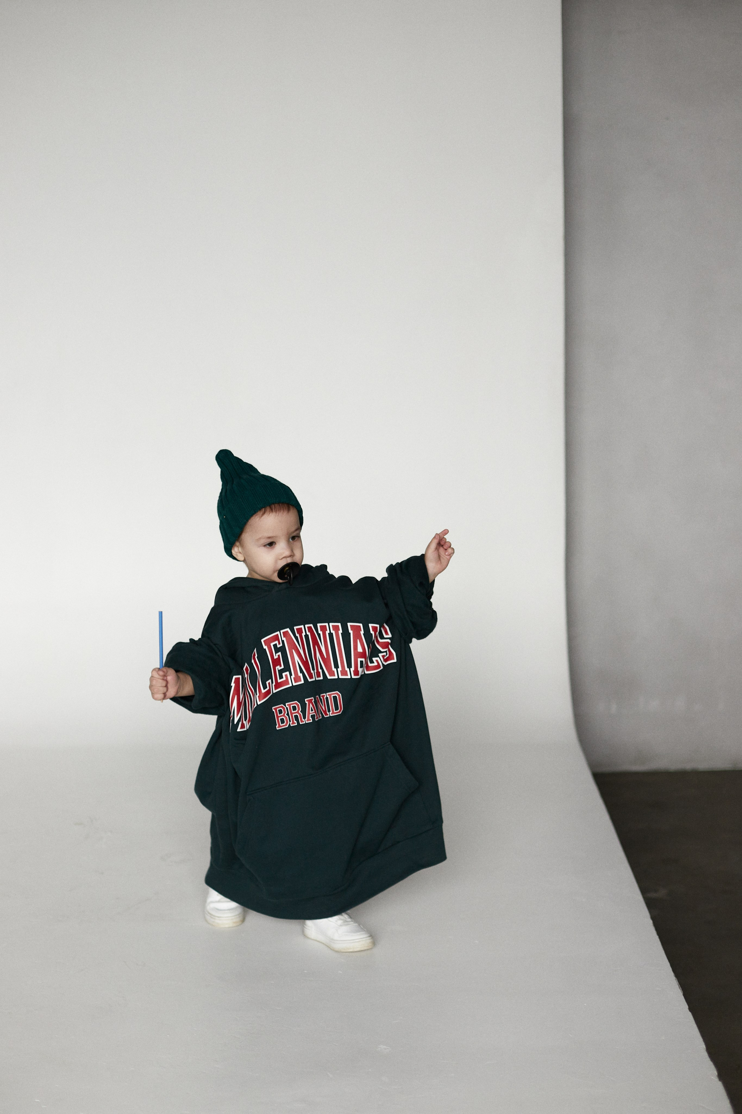 Happy one. Фотограф в Волгограде и Москве Алина Галушкина