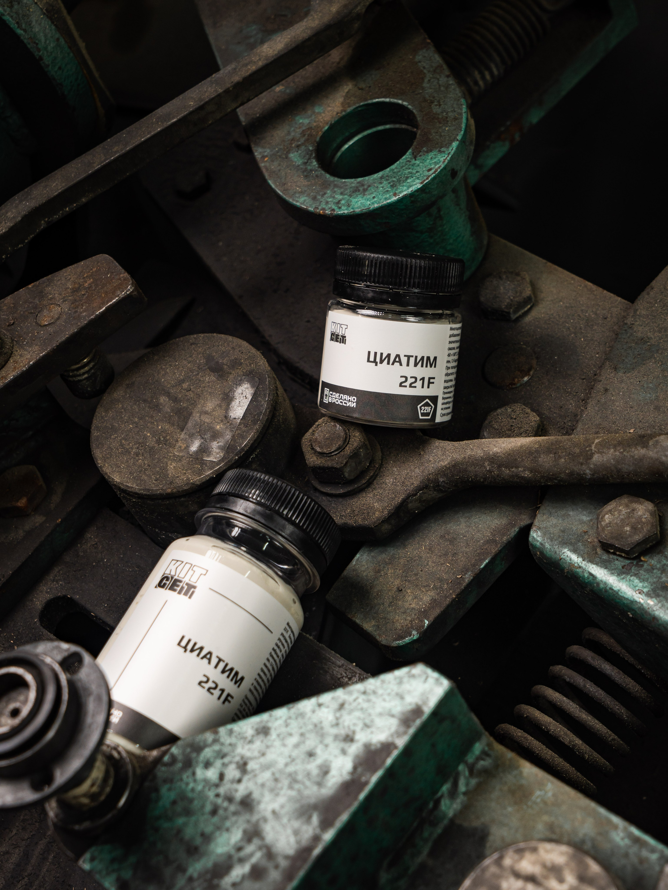 Имиджевые фото. Фотограф Москва