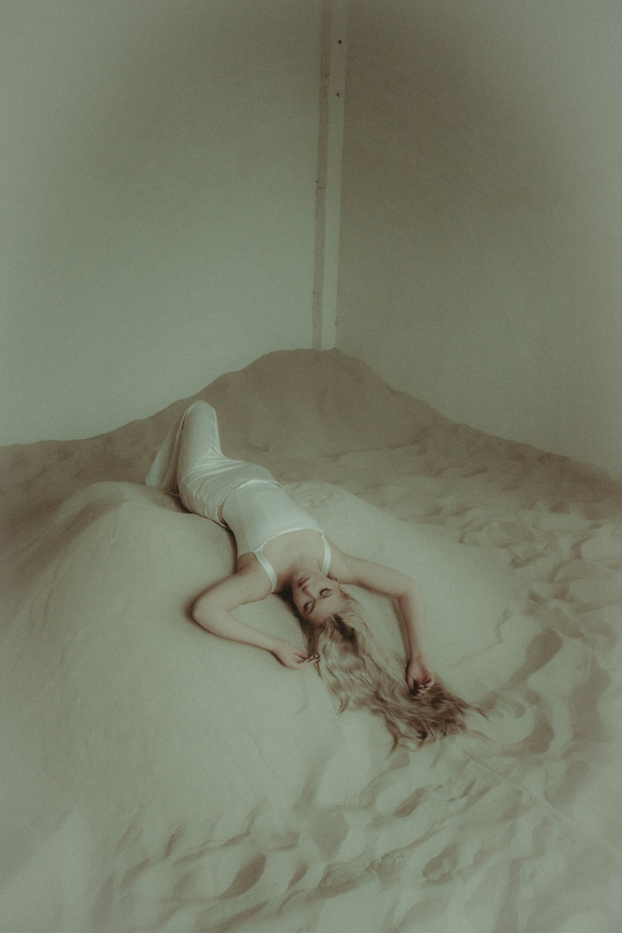 Мелодия. Фотограф Крещение Венчание Москва