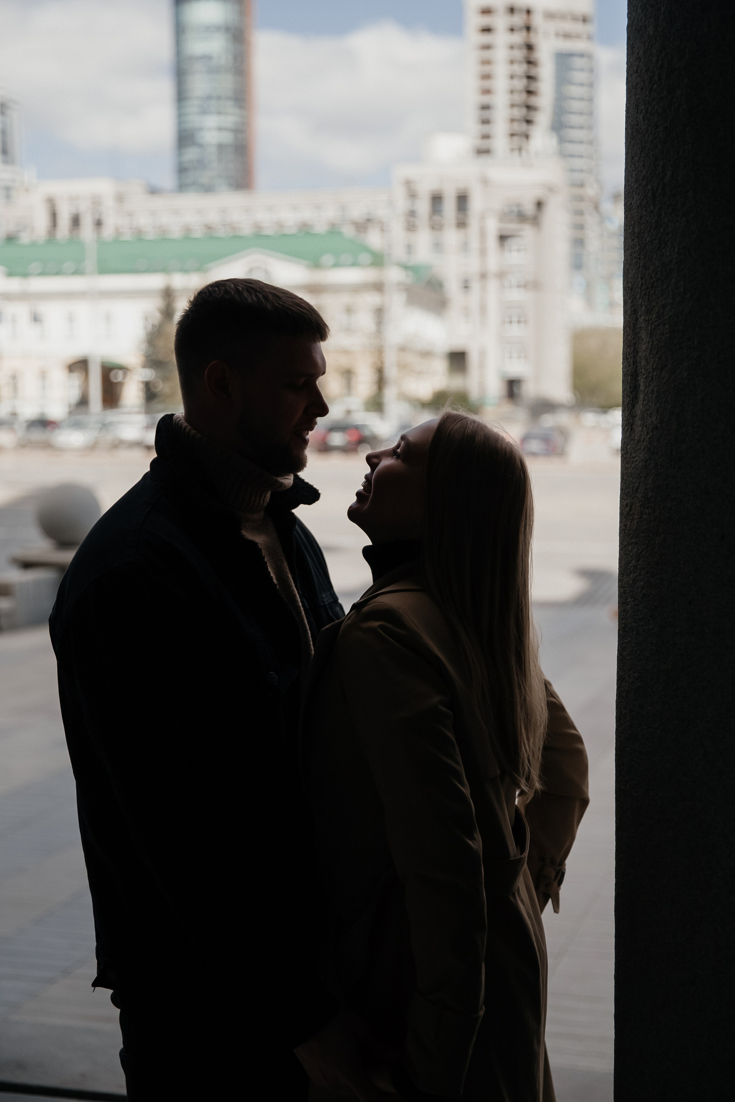 YUNONA & KONSTANTIN. Свадебный фотограф | Екатеринбург | Сочи | Артем Шестаков