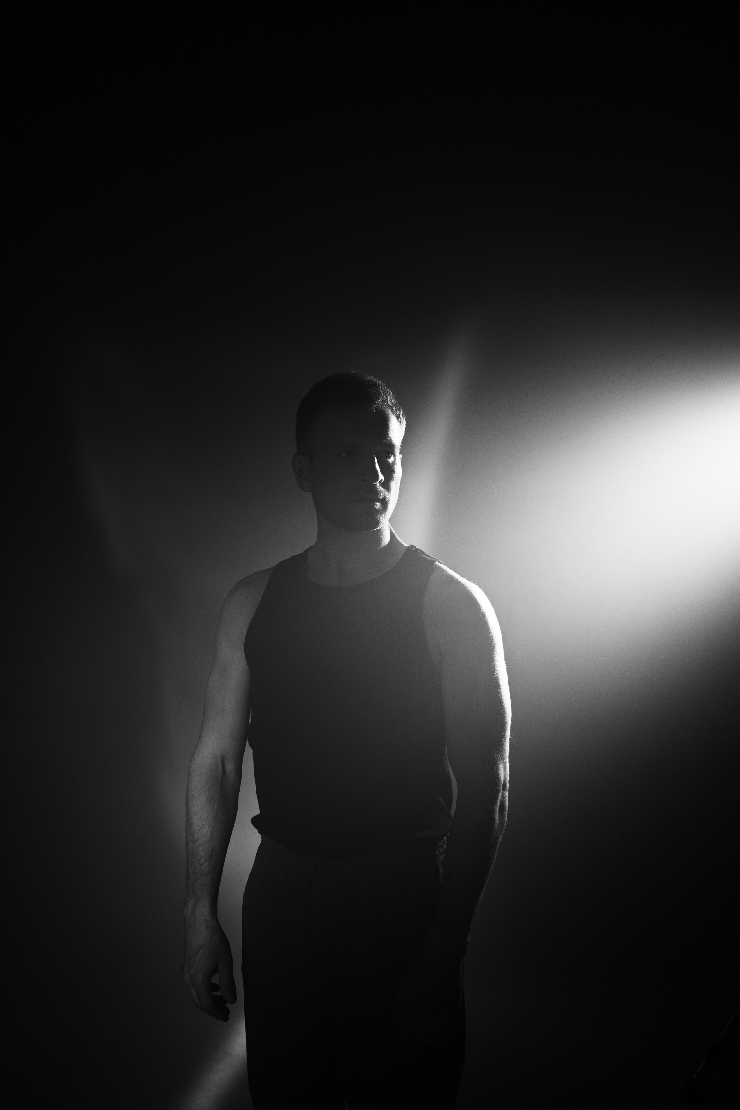 Данил. Фотограф в Москве и МО Влада Обласова