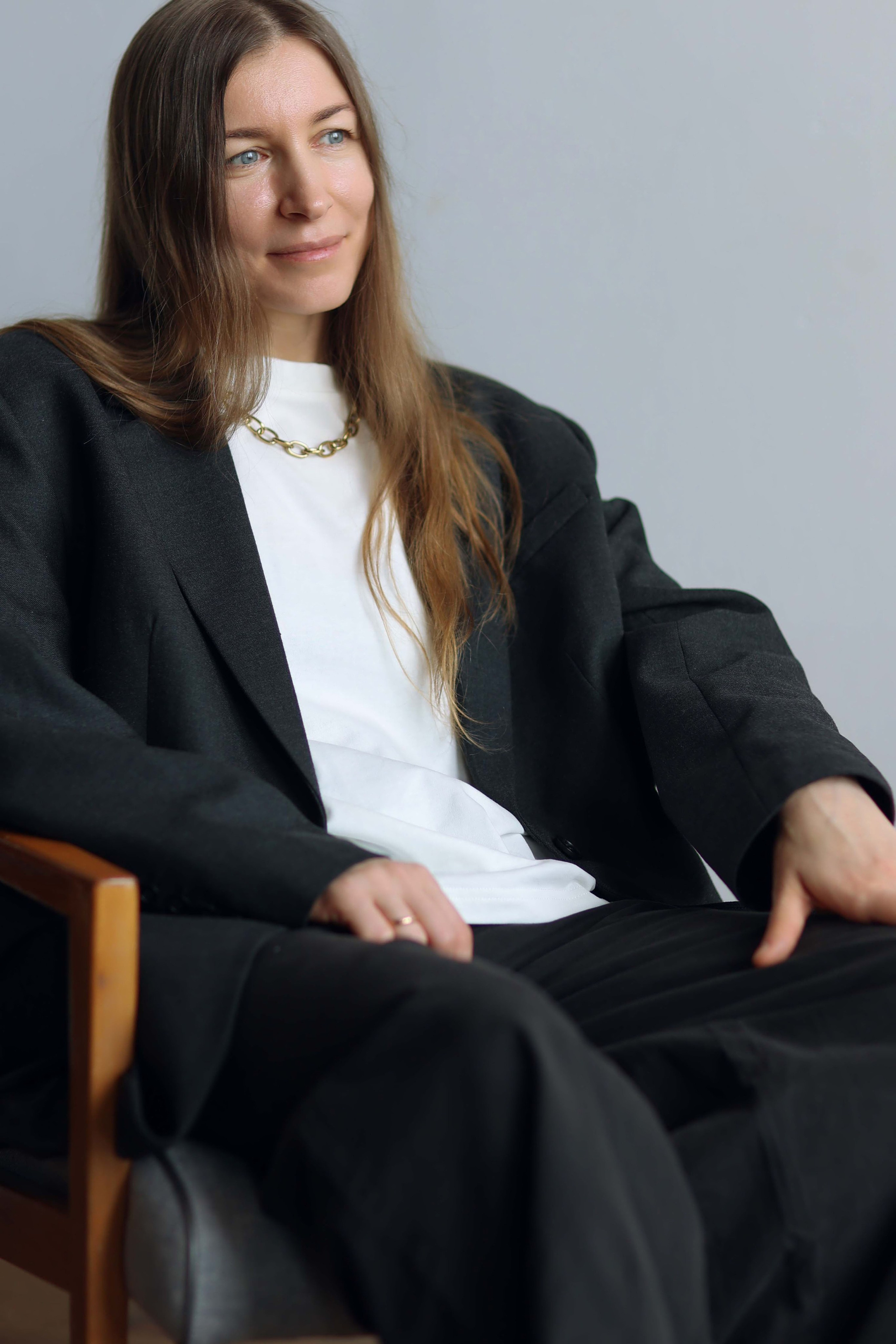 Лиза — нутрициолог. Детский и семейный фотограф, съемка новорожденных Москва