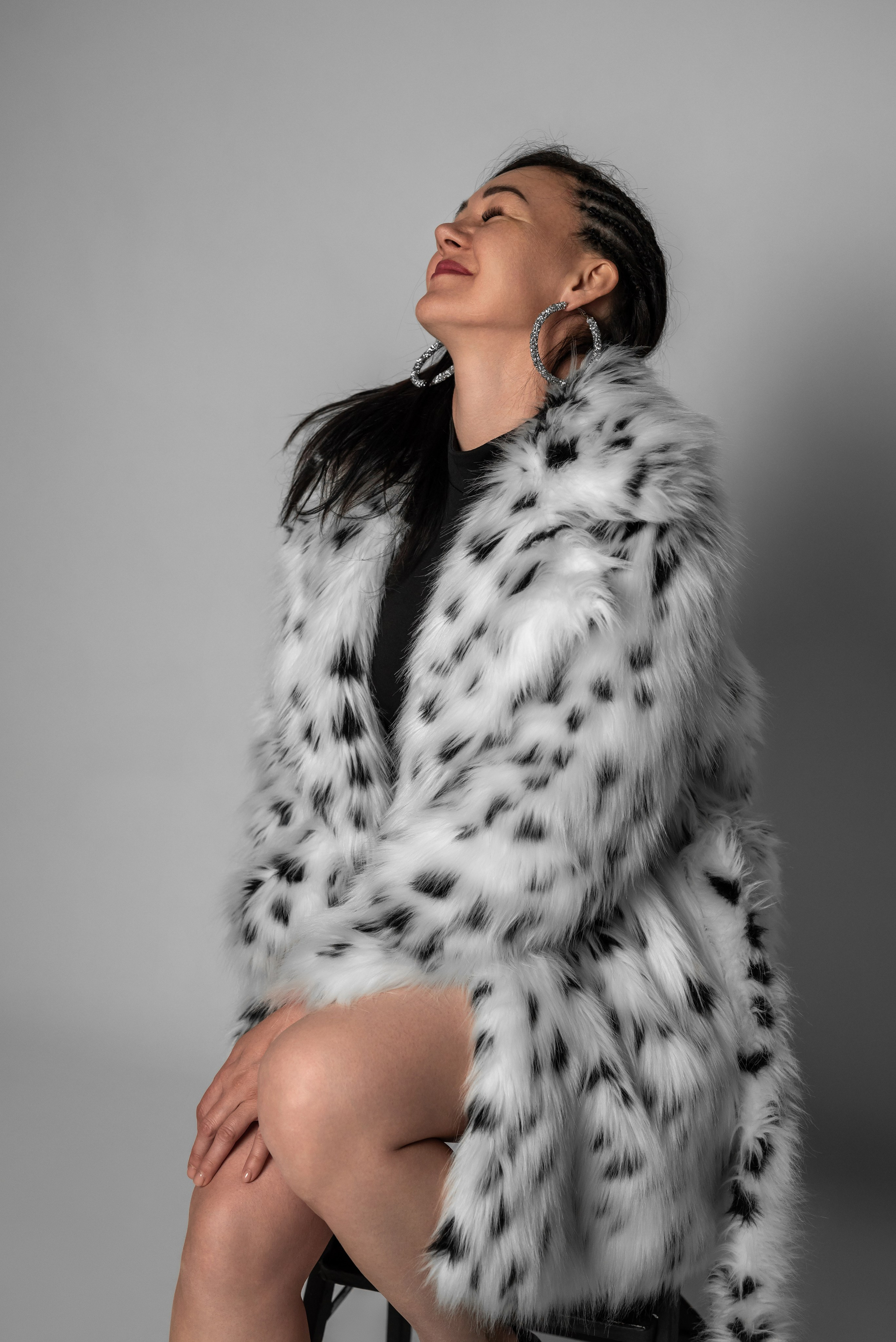 Александра. Фотограф в городе Салават