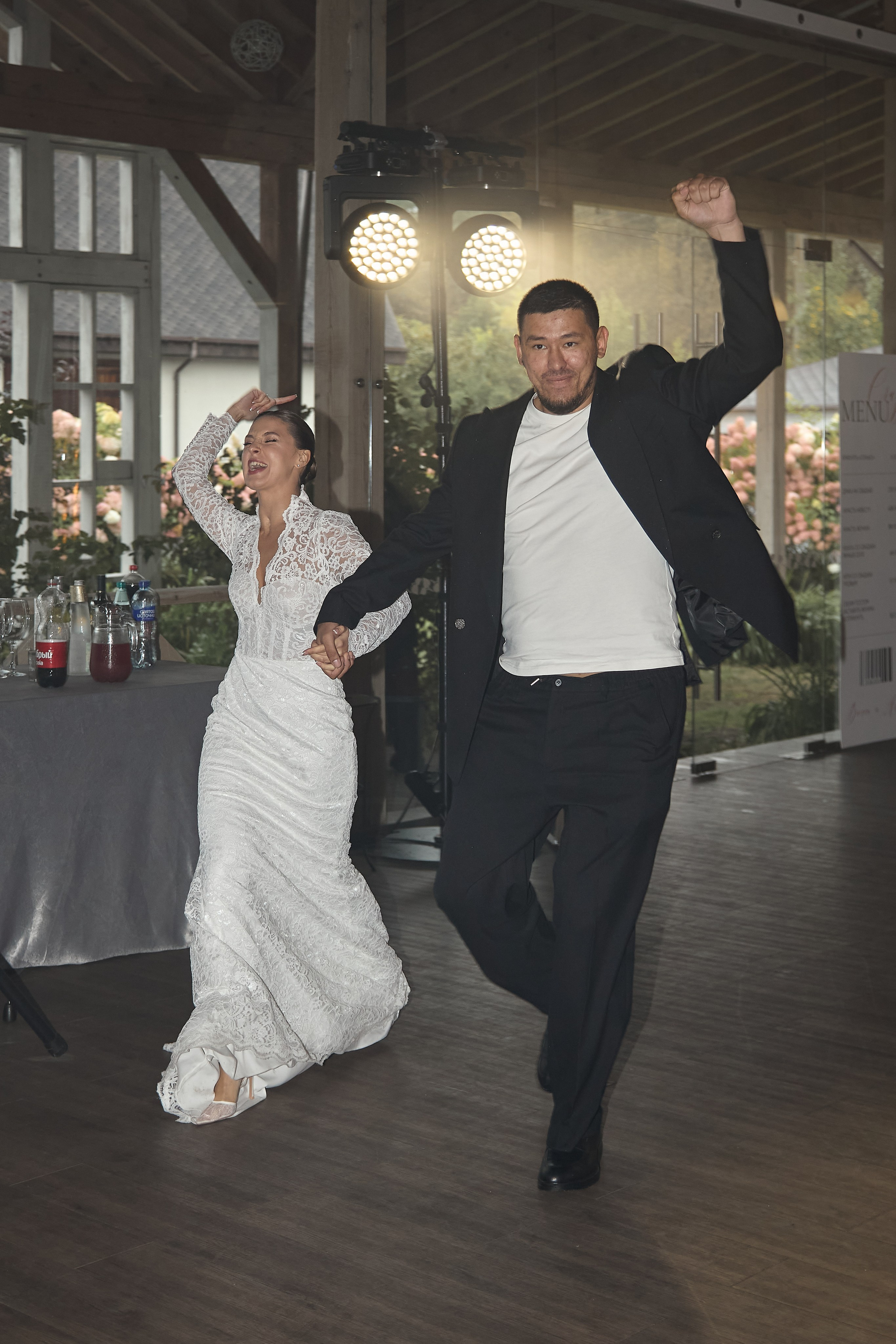 Вилен & Алиса. Фотограф|Ретушер| Екатерина Гришанова|Челябинск