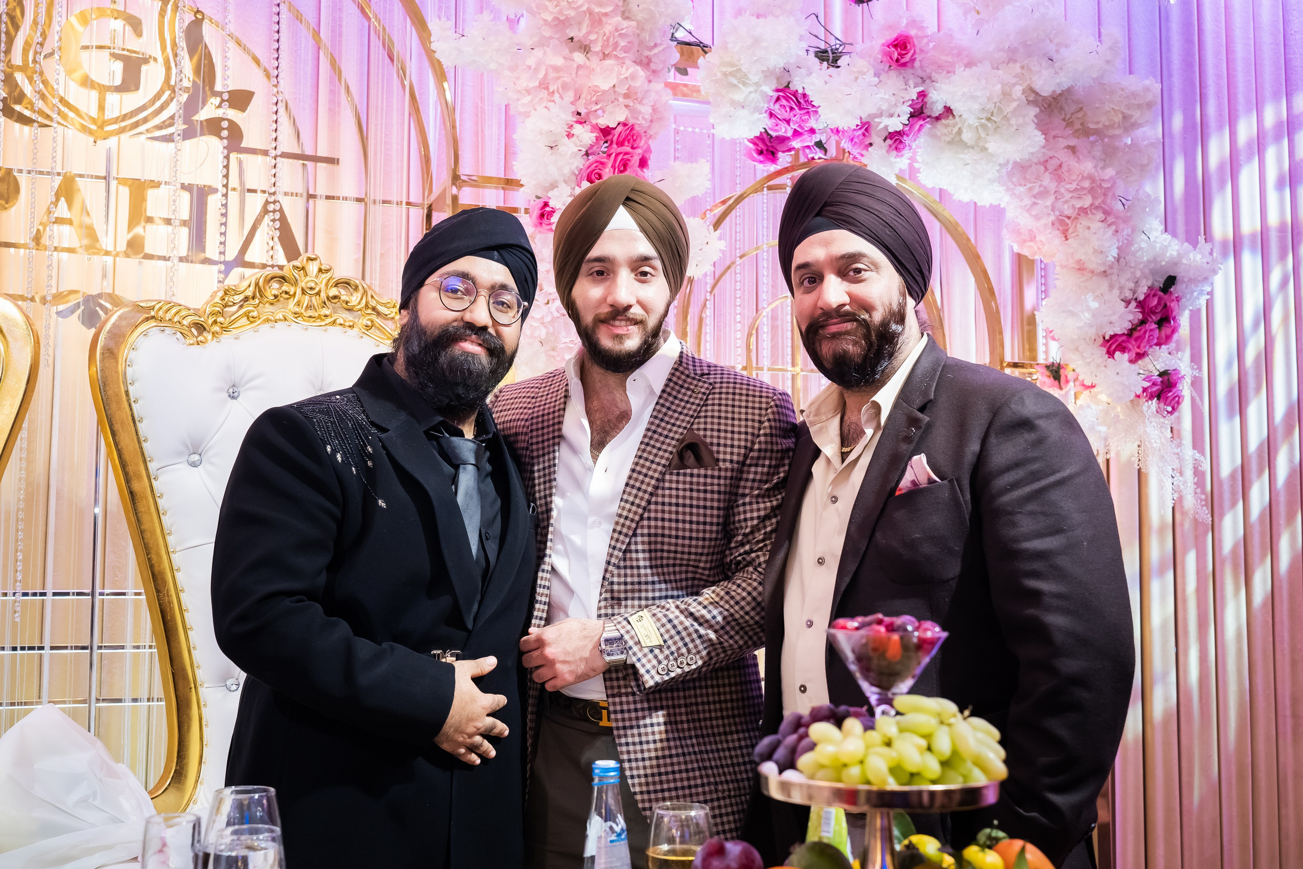 Обручение (1)