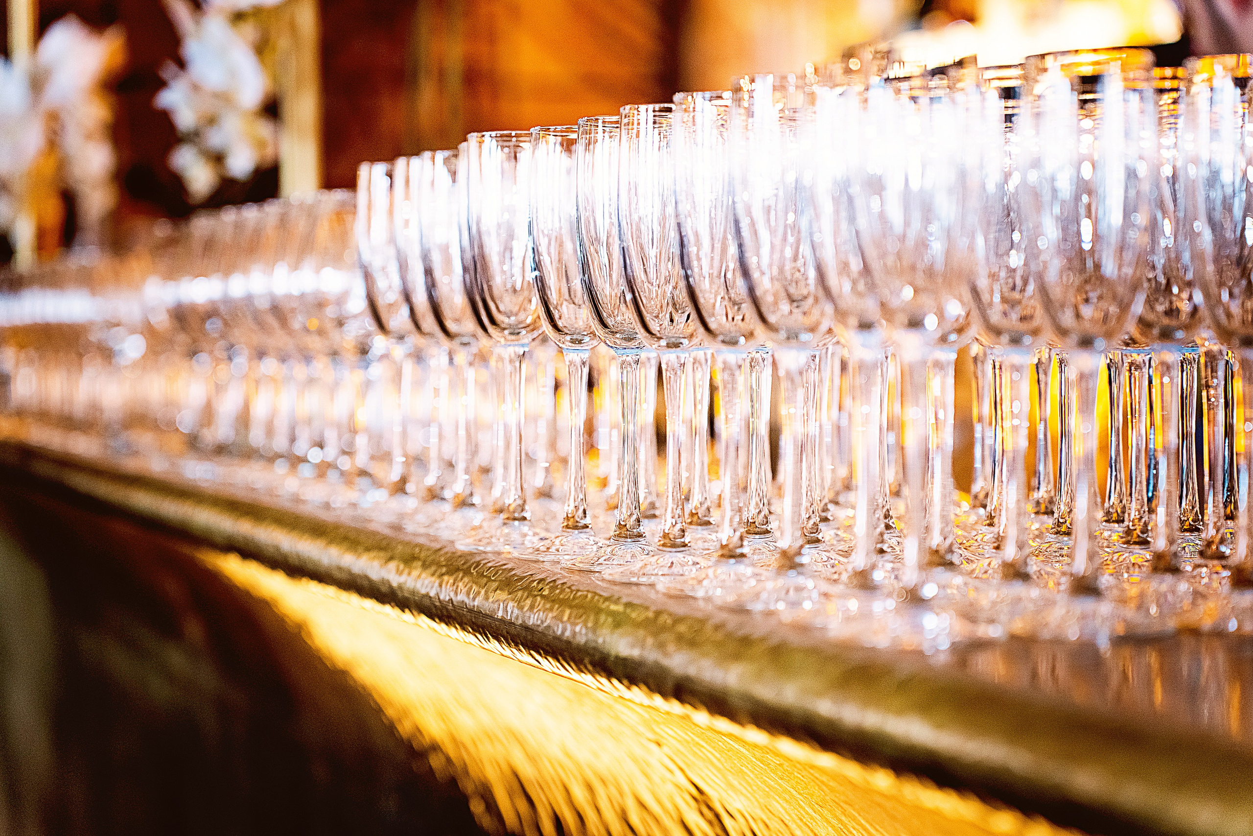 Фотосессия выпускной вечер