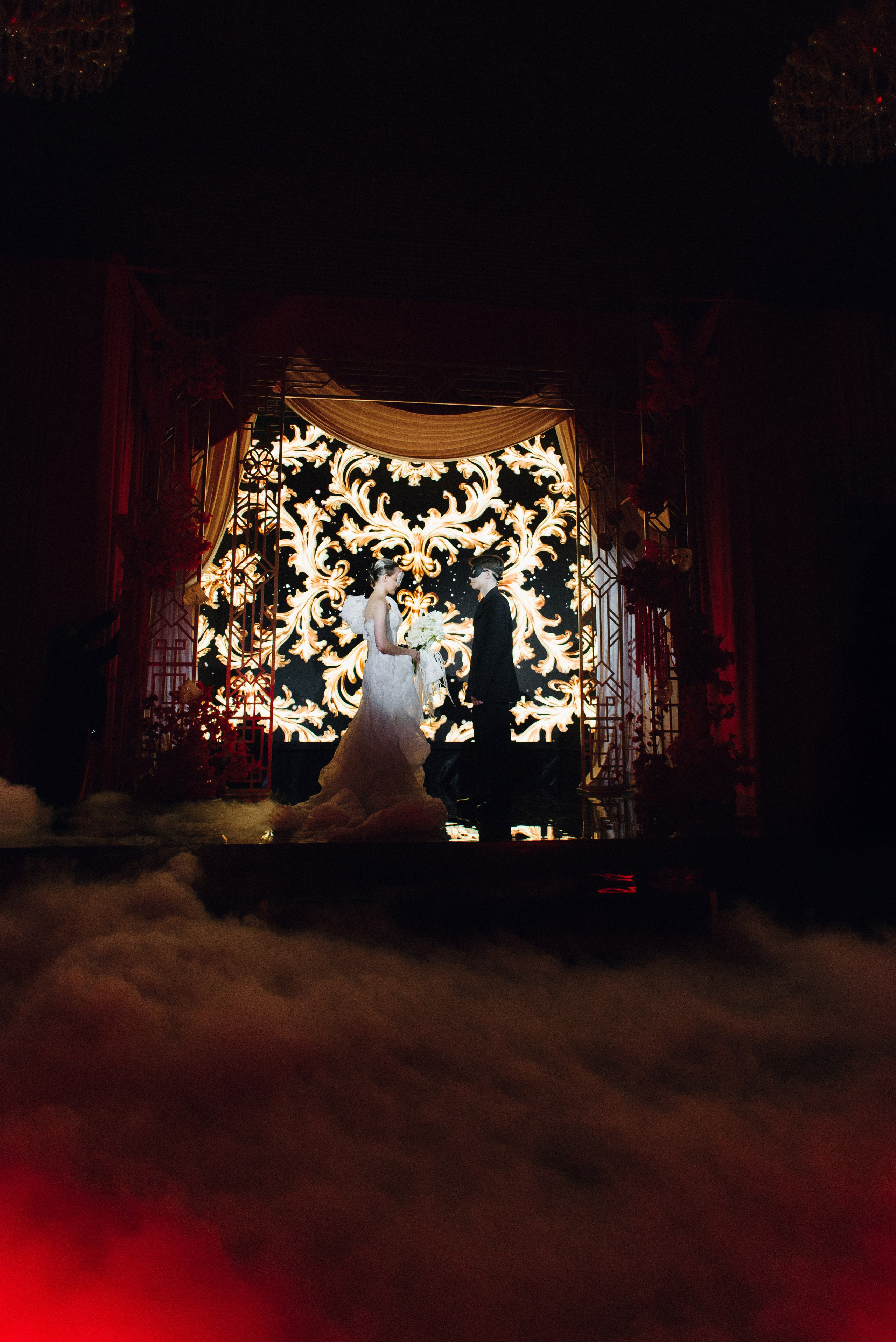 D&V. Свадебный и семейный фотограф в Ростове-на-Дону Ирина Цой