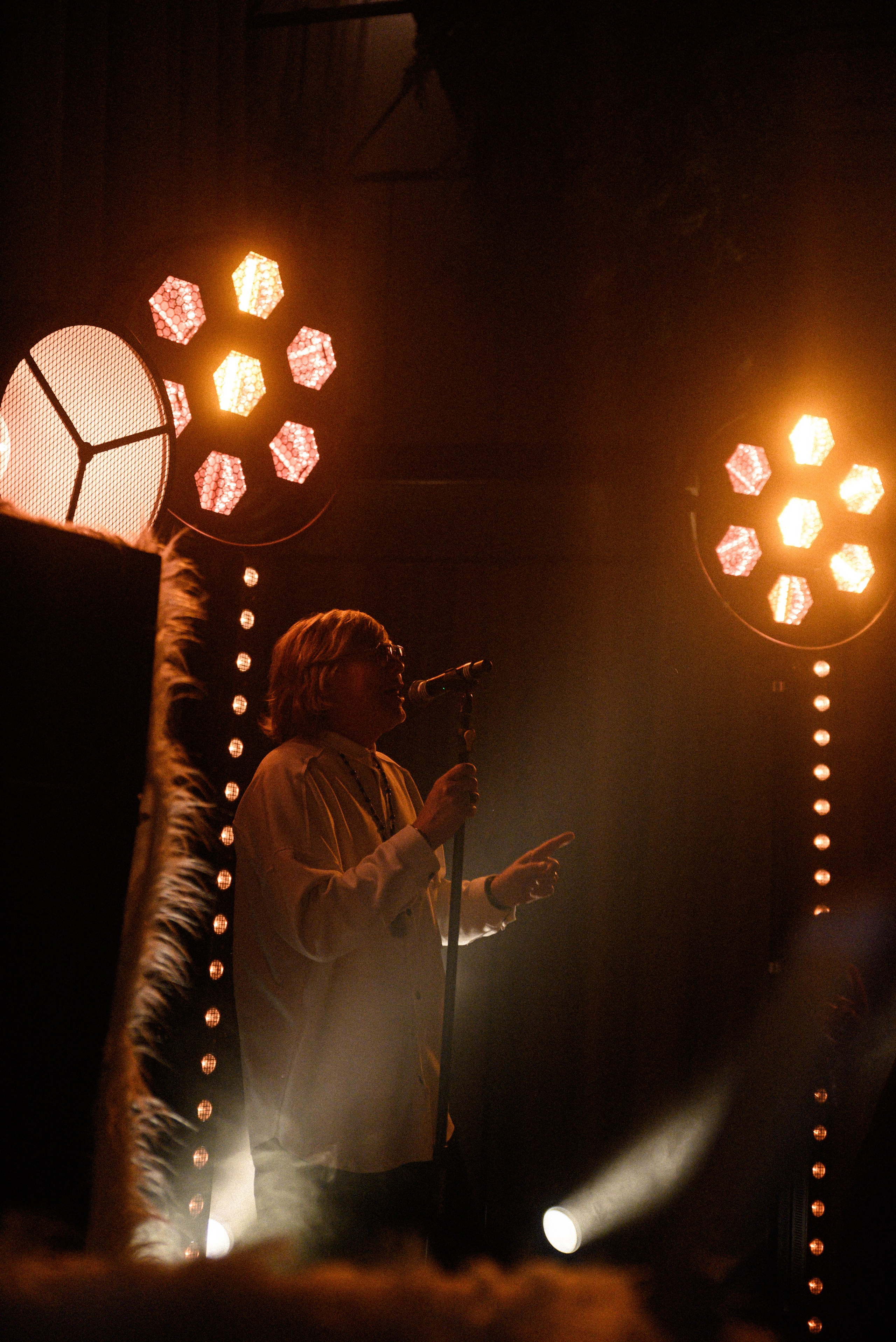 Мария (HB). Свадебный, семейный, женский фотограф в Москве, Мытищах, Королёве Ксения Узилле