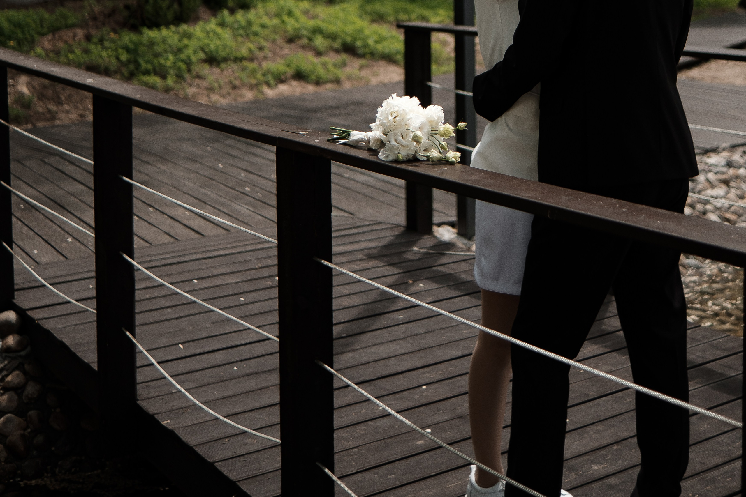 Love Story. Фотограф Екатерина Ма-Ко-Е. Фото о тебе и для тебя