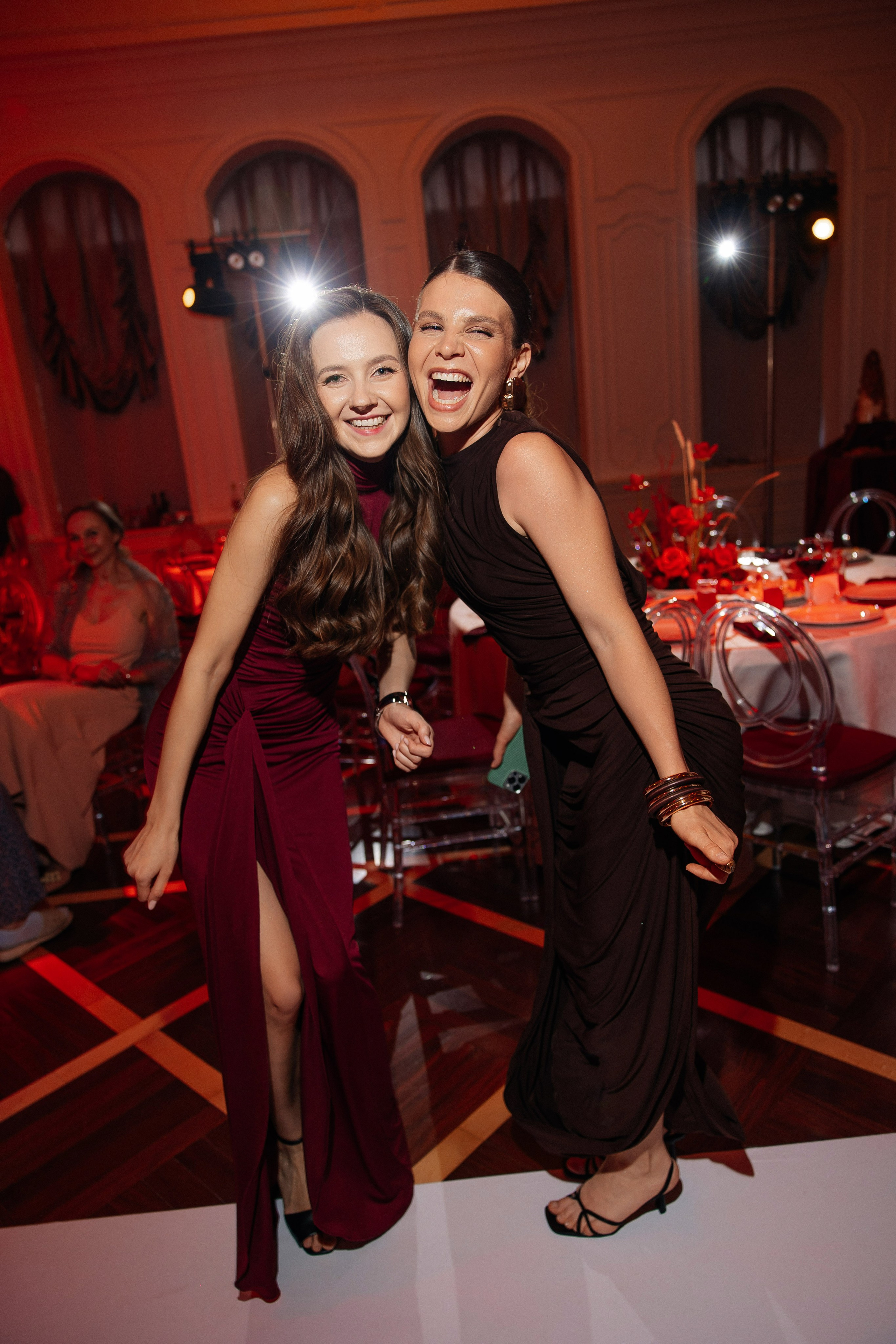 Никита и Анна. Свадебный фотограф Ирнис Дильмухаметов