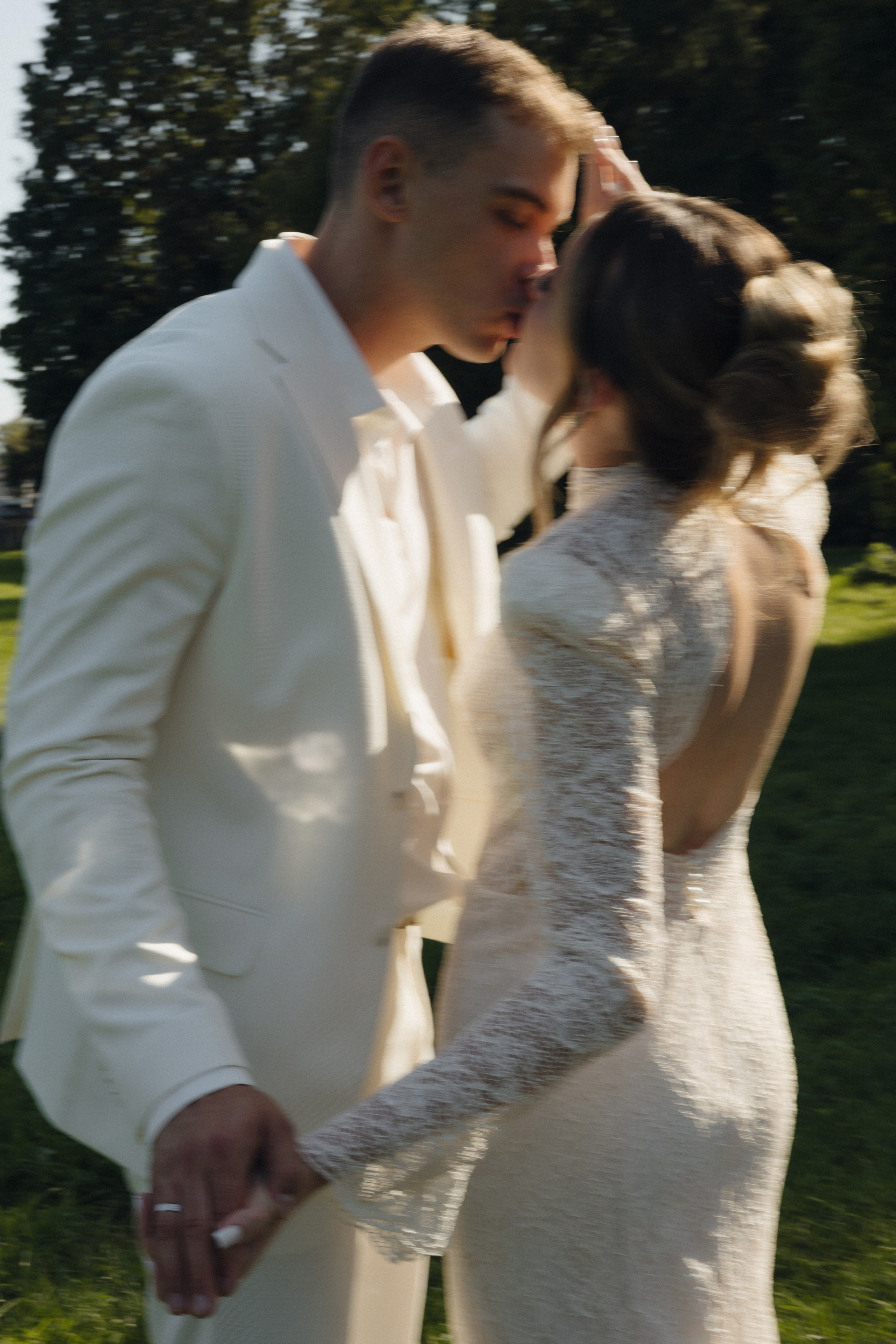 Какая ты красивая!. Фотограф Санкт-Петербург Евгения Корякина (eva_maruu)