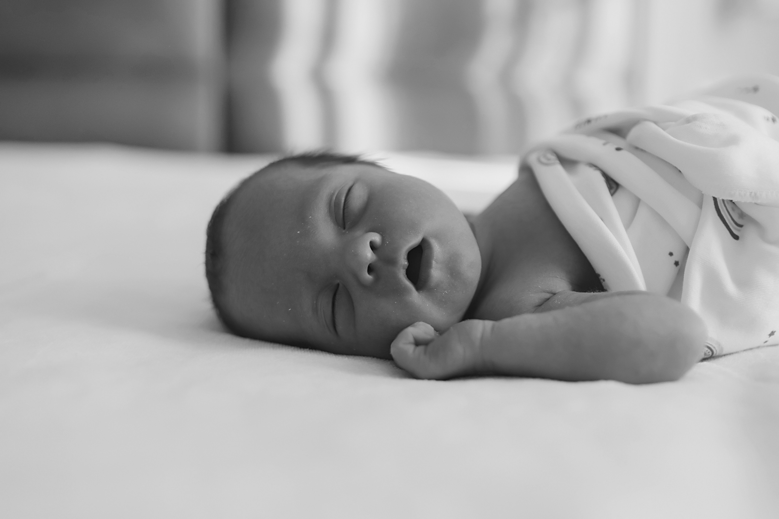 Ариша. Семейный фотограф Тюмень, фотограф на роды Салмина Мария