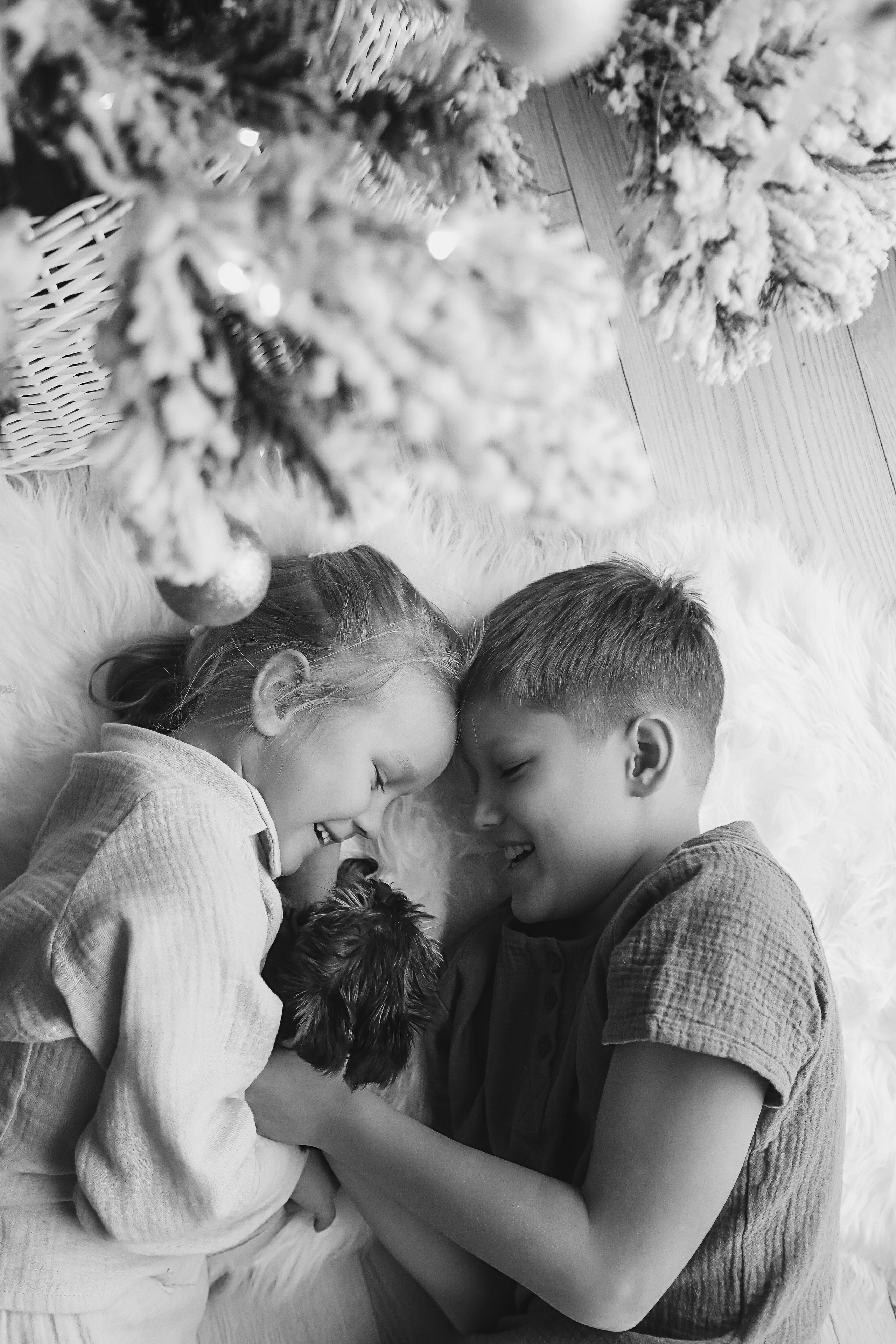 Домашняя. Семейный фотограф Тюмень, фотограф на роды Салмина Мария