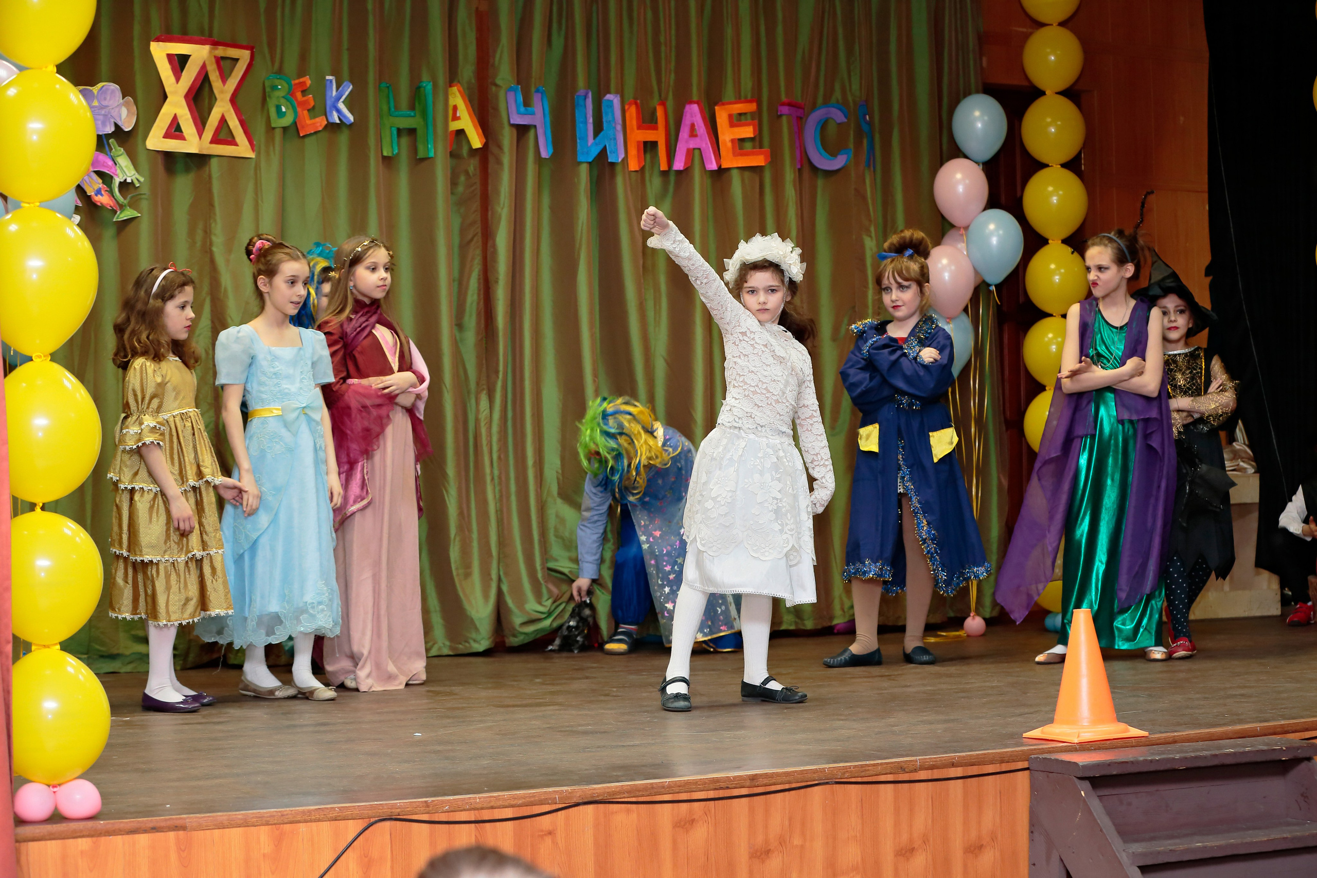 ЛАНАТ 2015. Попов.фото — Предметная фотостудия в Новой Москве