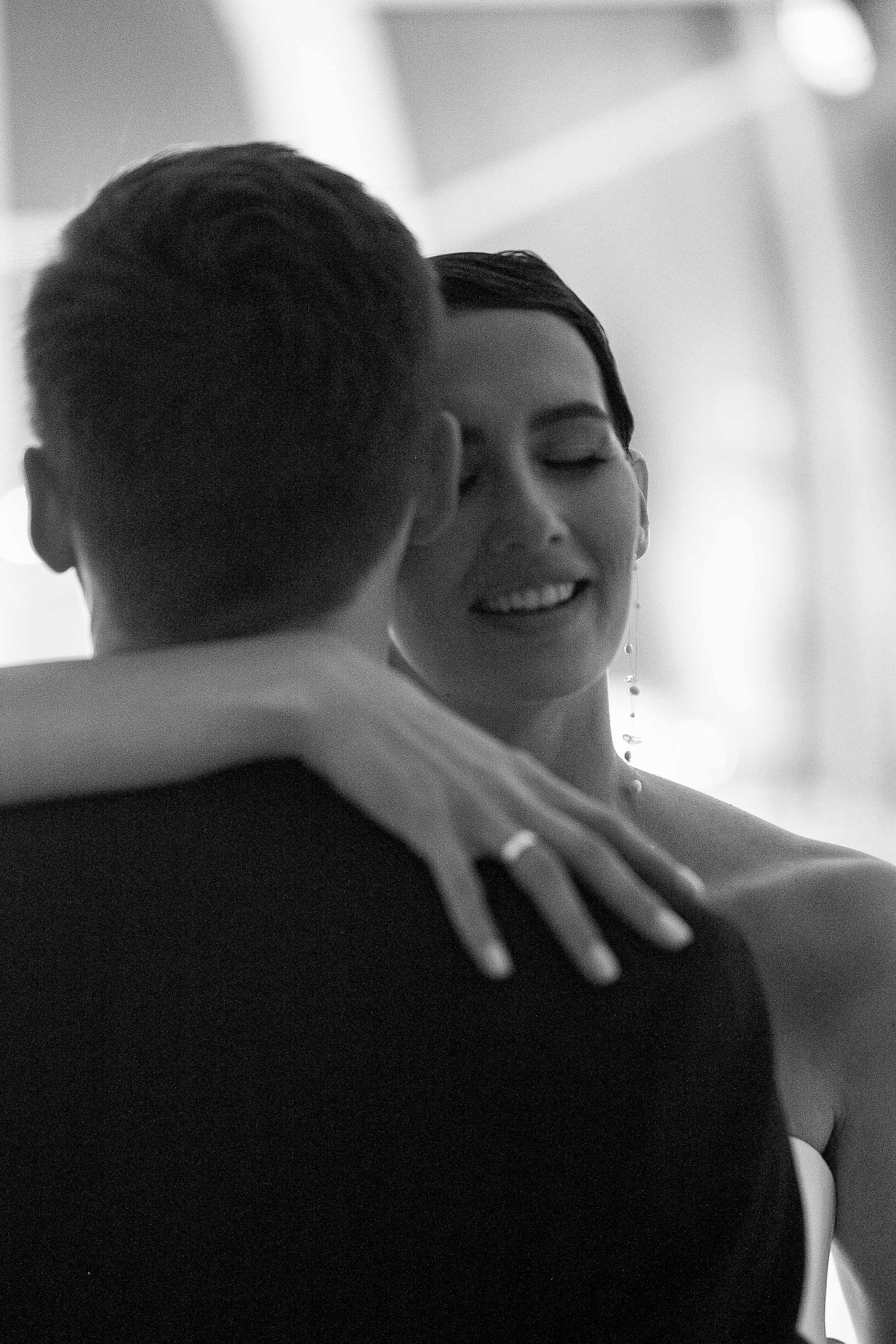 Анатолий и Дарья. Фотограф Антон Горин