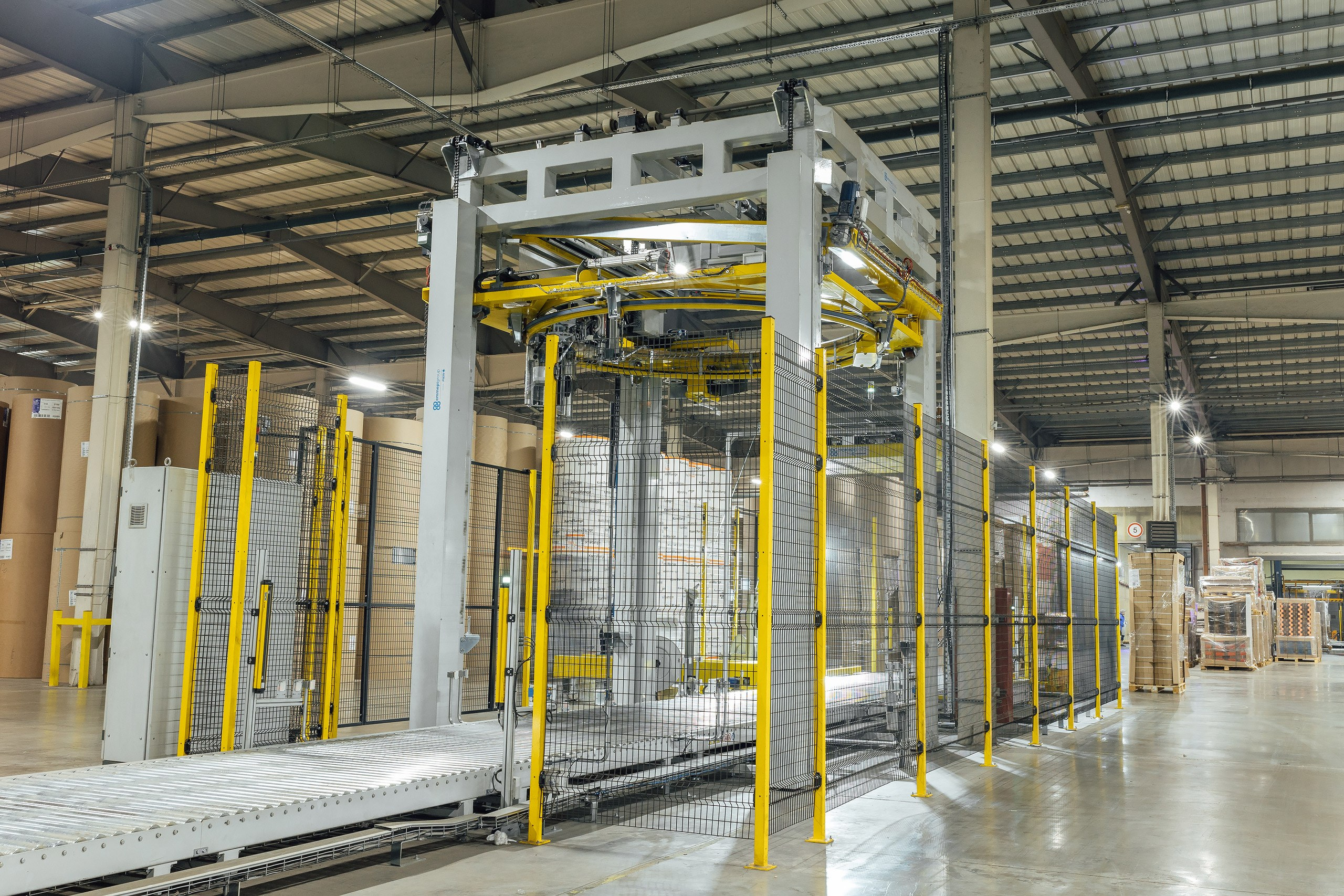 Портфолио. Фотограф для бизнеса. Павел Козырь