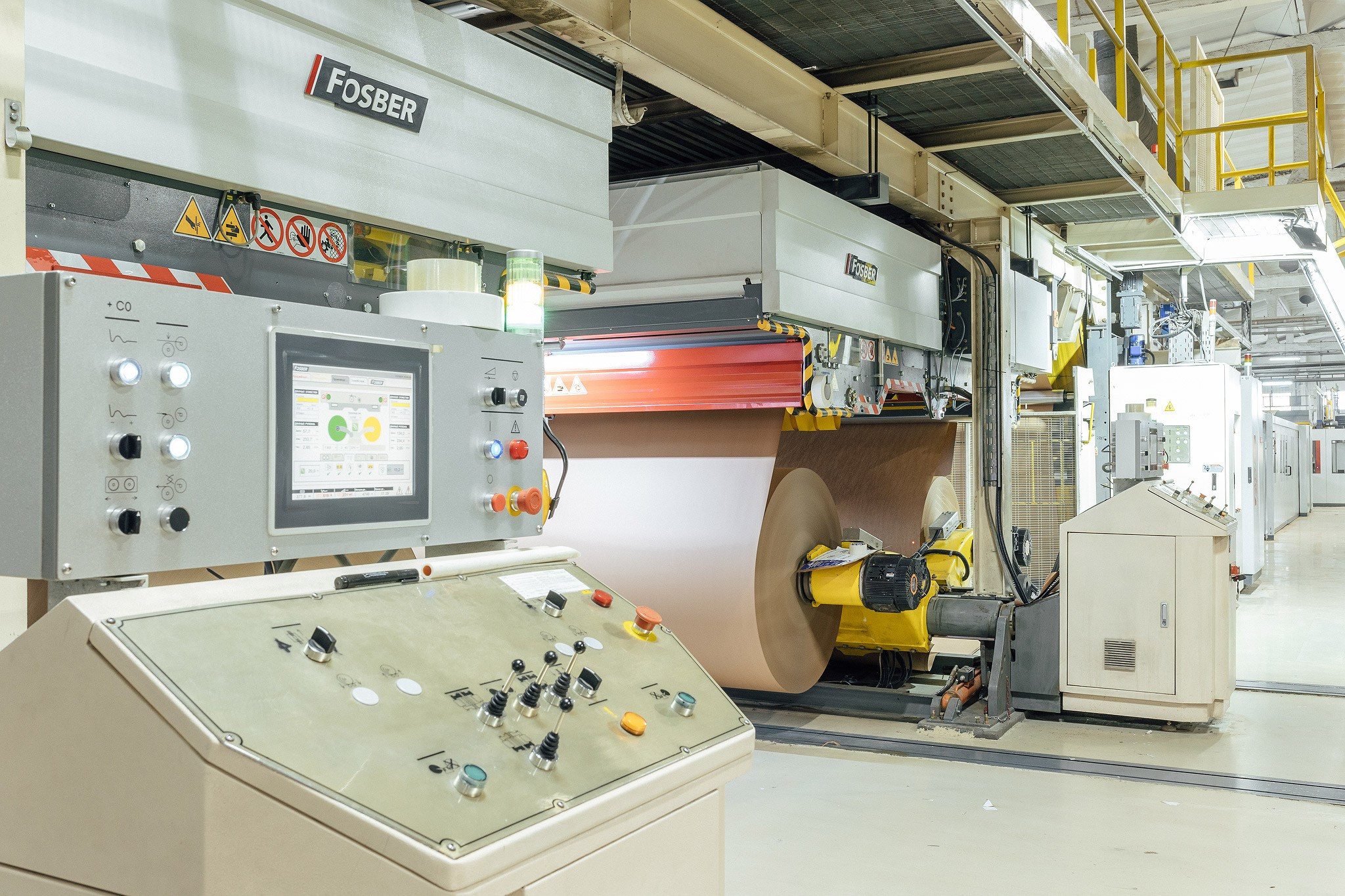 Промышленная фотография. Фотограф для бизнеса. Павел Козырь