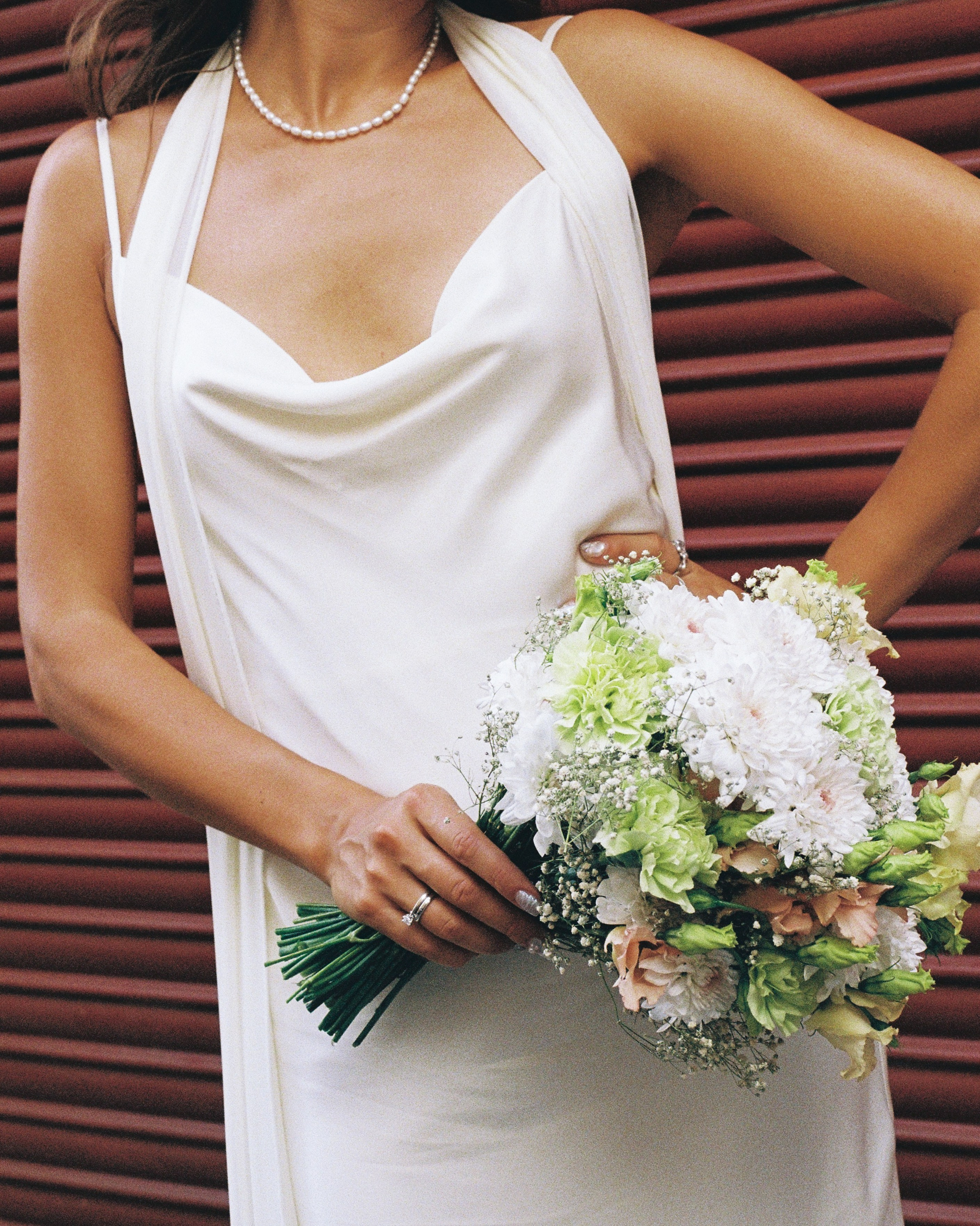 Couple. Photographer Anastasiia Kishinka