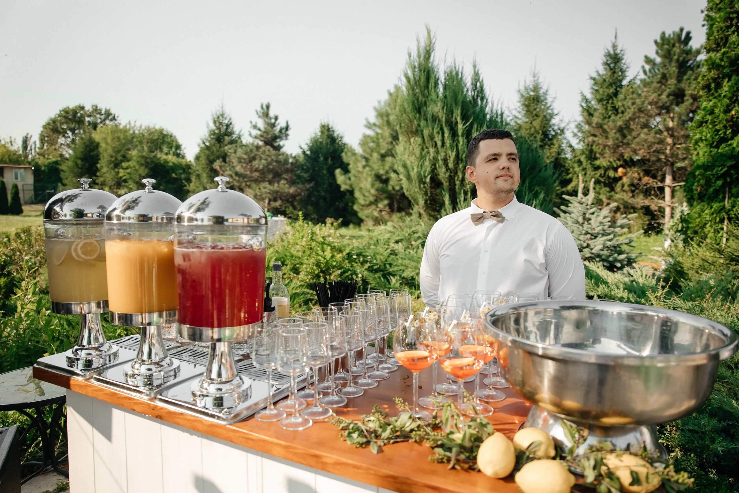 Владислав & Наталья. Свадебный и семейный фотограф в Краснодар, Россия