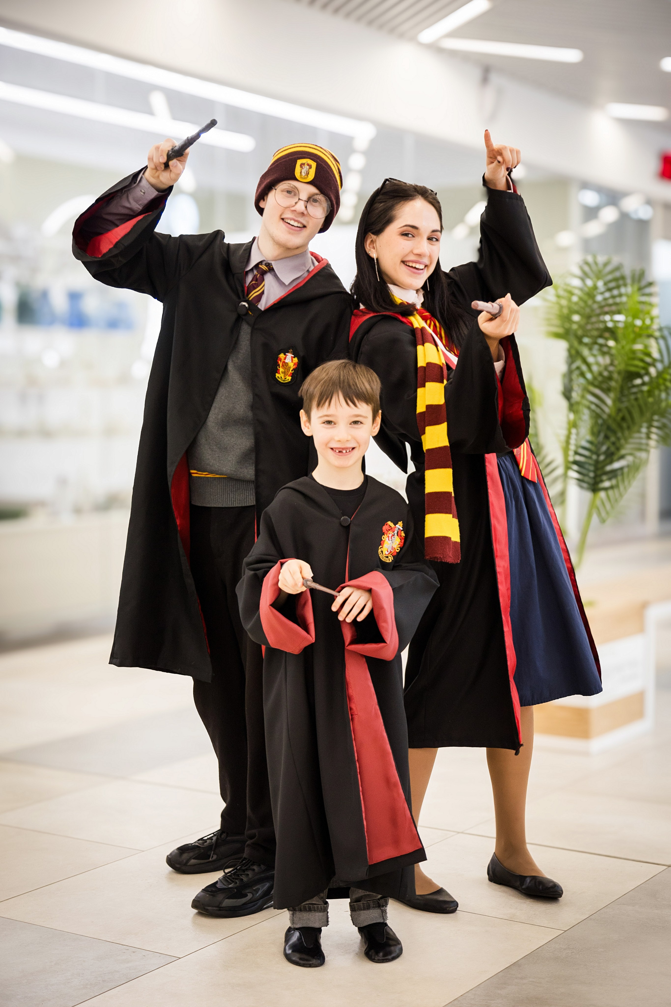 Роме 6 лет. Детский фотограф видеограф в Хабаровске Михаил Орлов