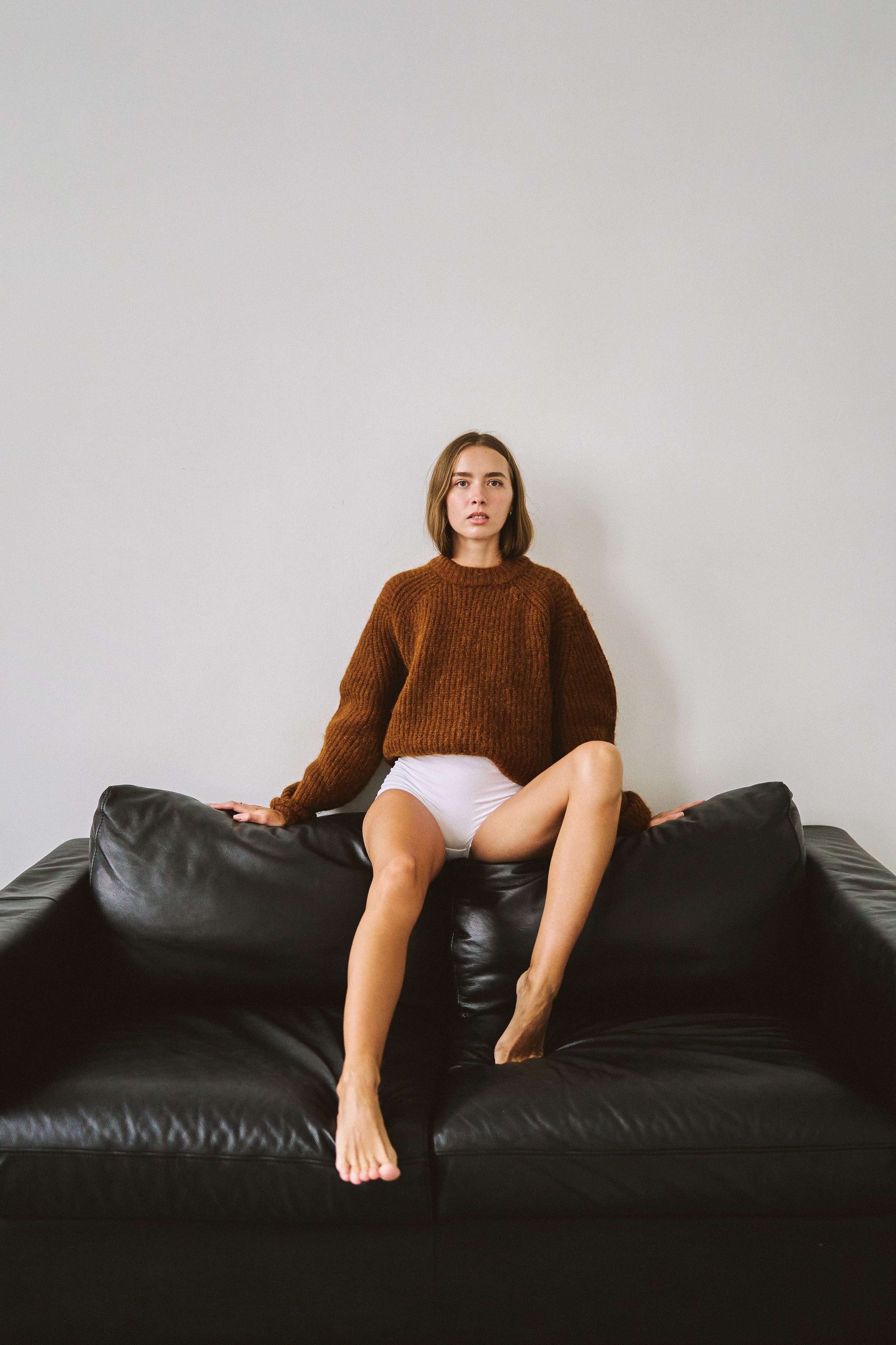 Портфолио. Svetlana Klimenko