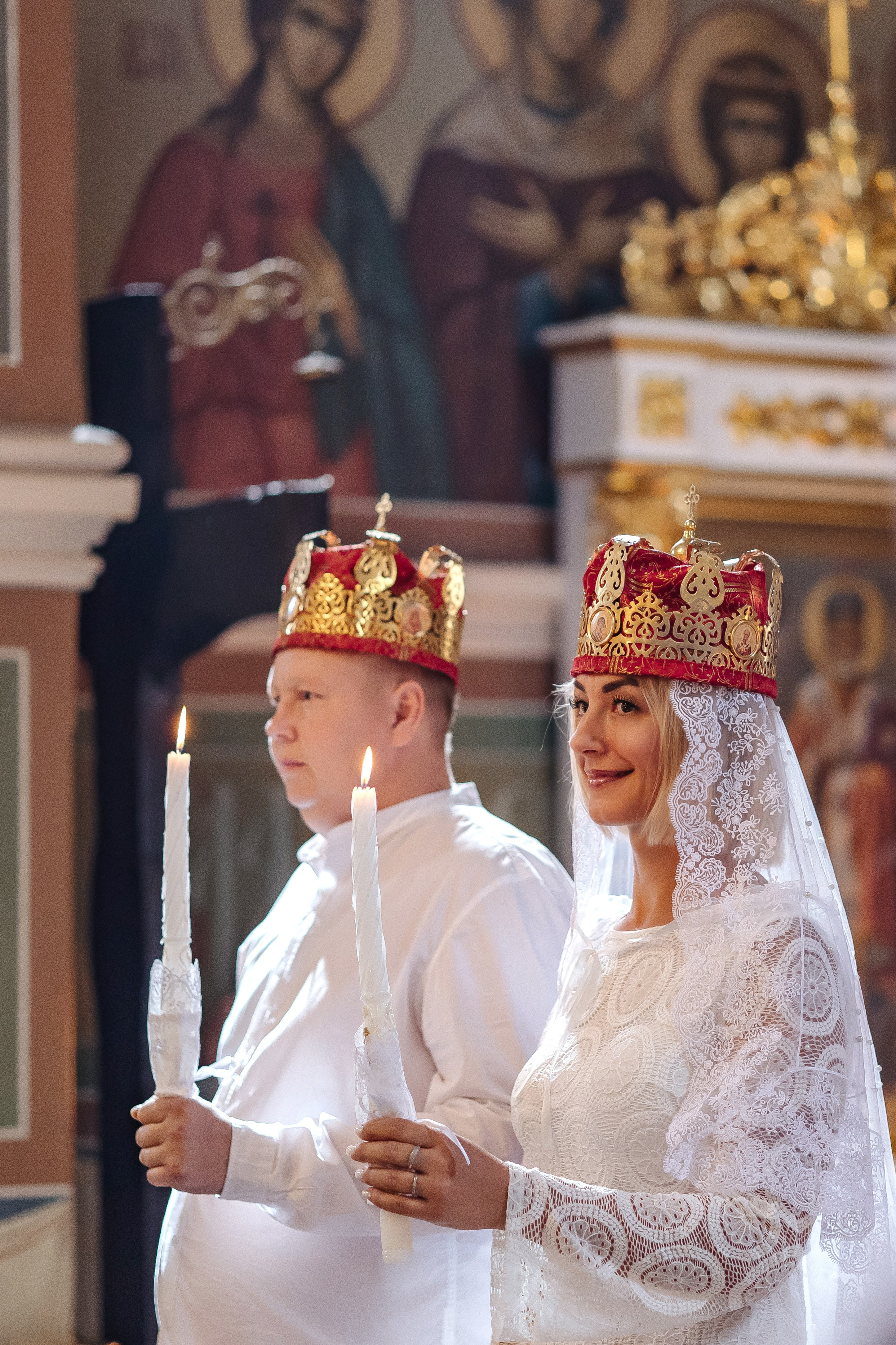 Семейный фотограф Валентина Качур в Сочи