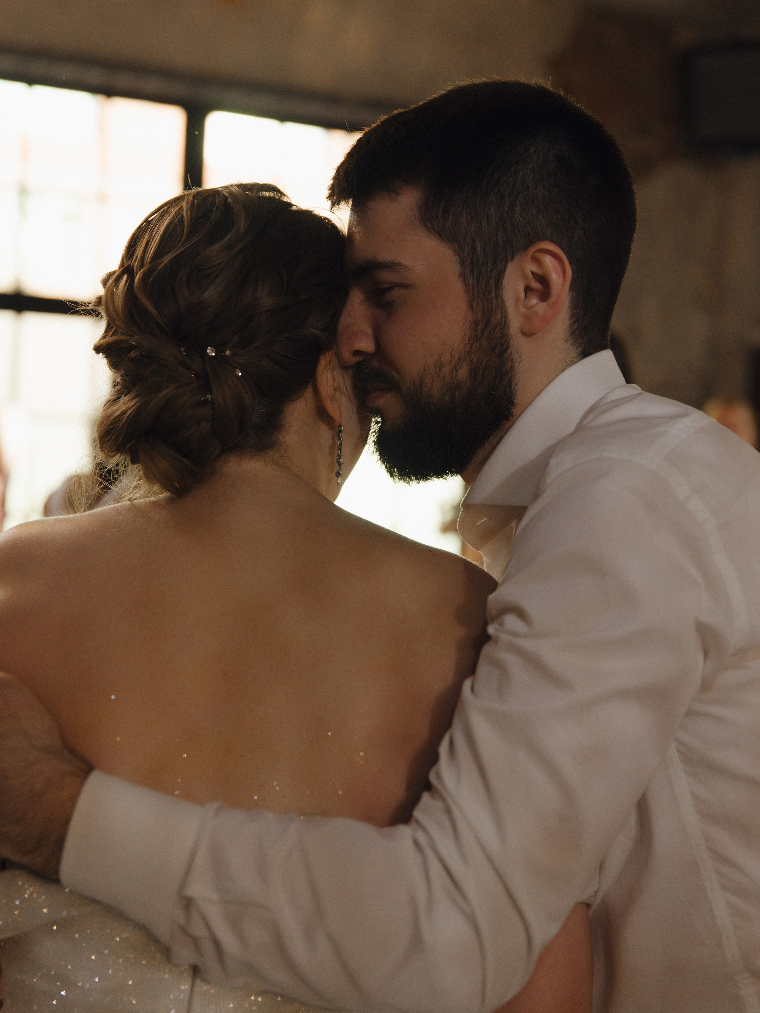 Краски любви | Москва. Фотограф Санкт-Петербург Евгения Корякина (eva_maruu)