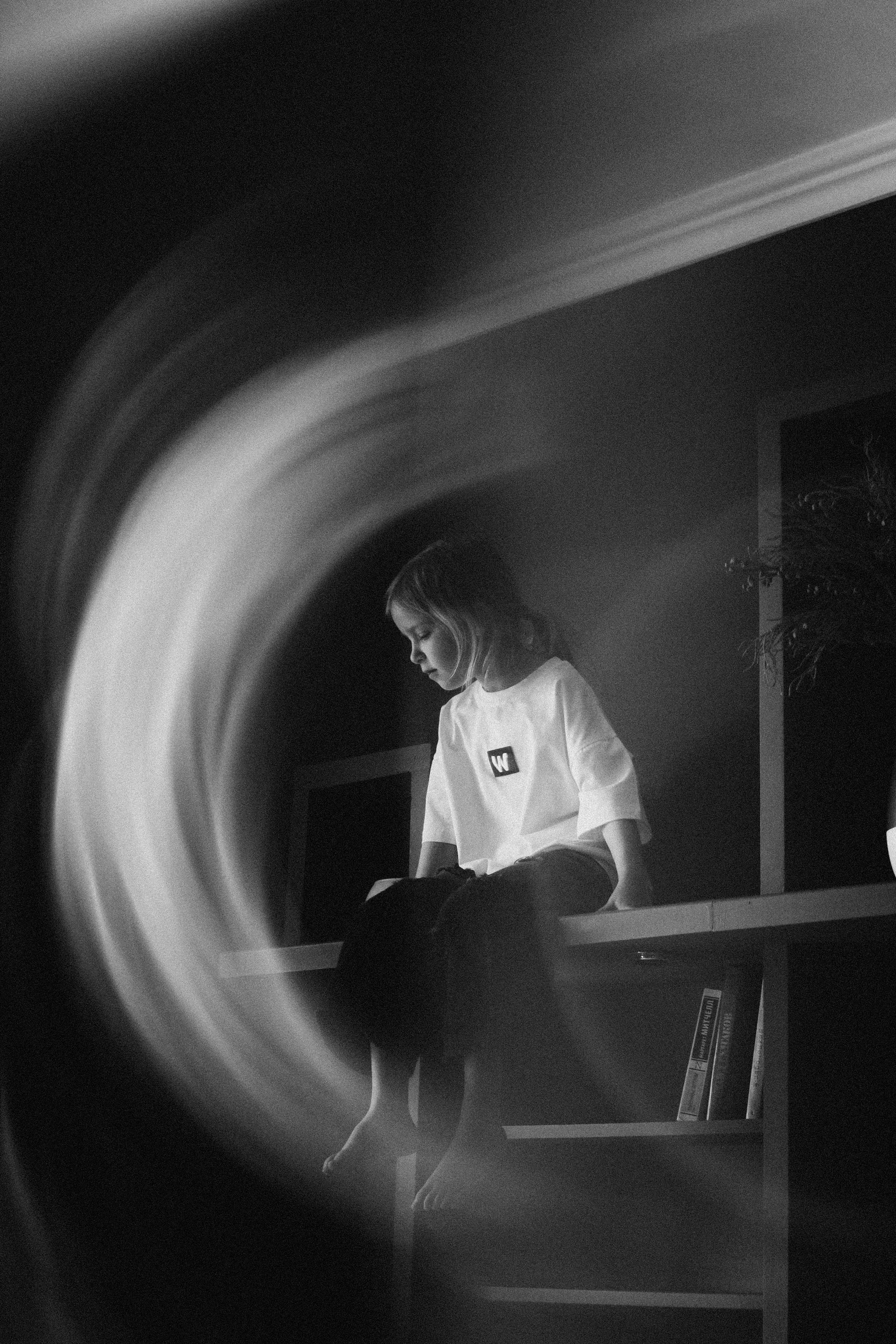 Ксюша, Толик, Марк, Вера. Дмитриева Светлана женский и семейный фотограф Рига, Москва, Геленджик