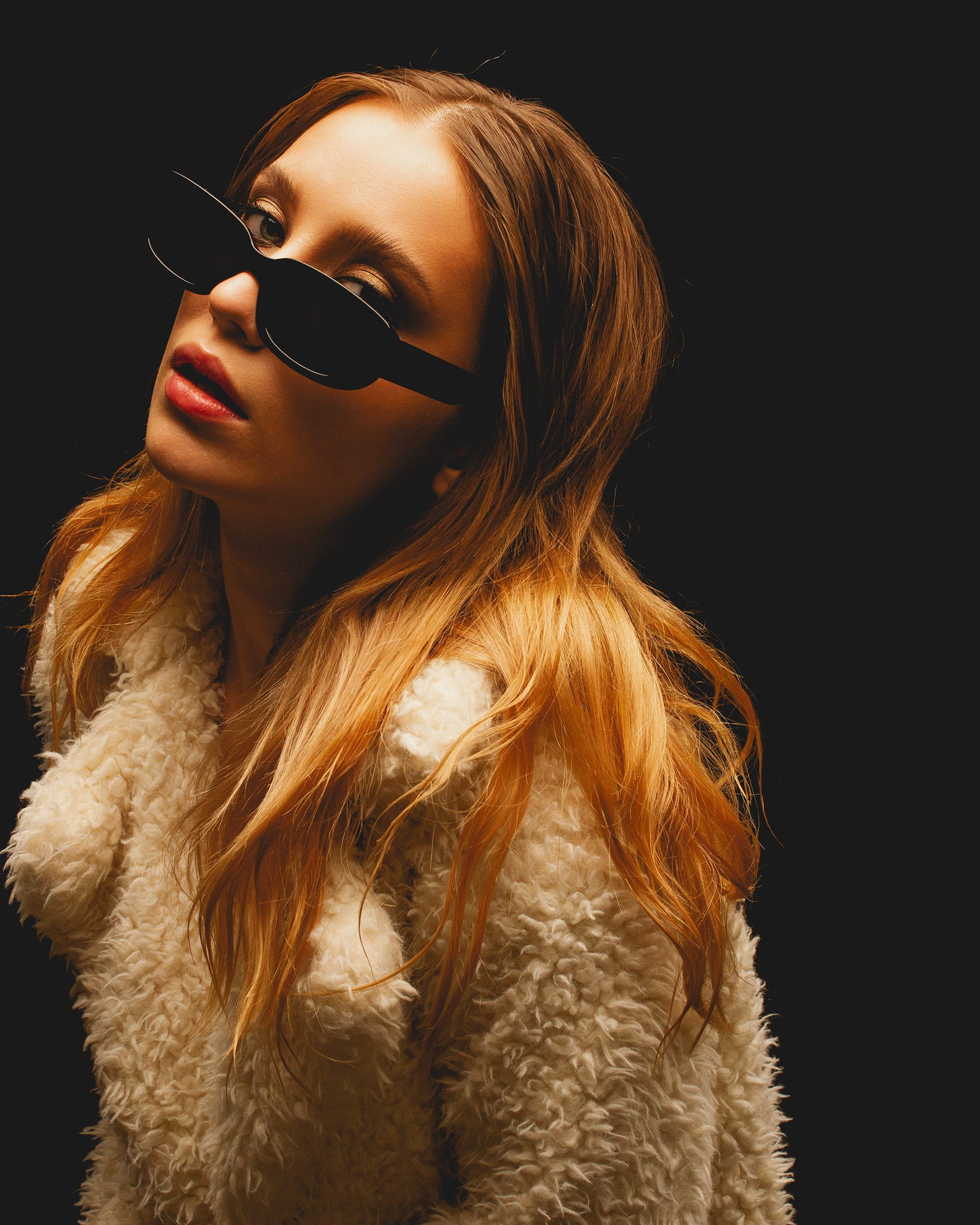 Фотограф Анна Апрельская Москва| Moscow Anna Aprelskaya Photographer