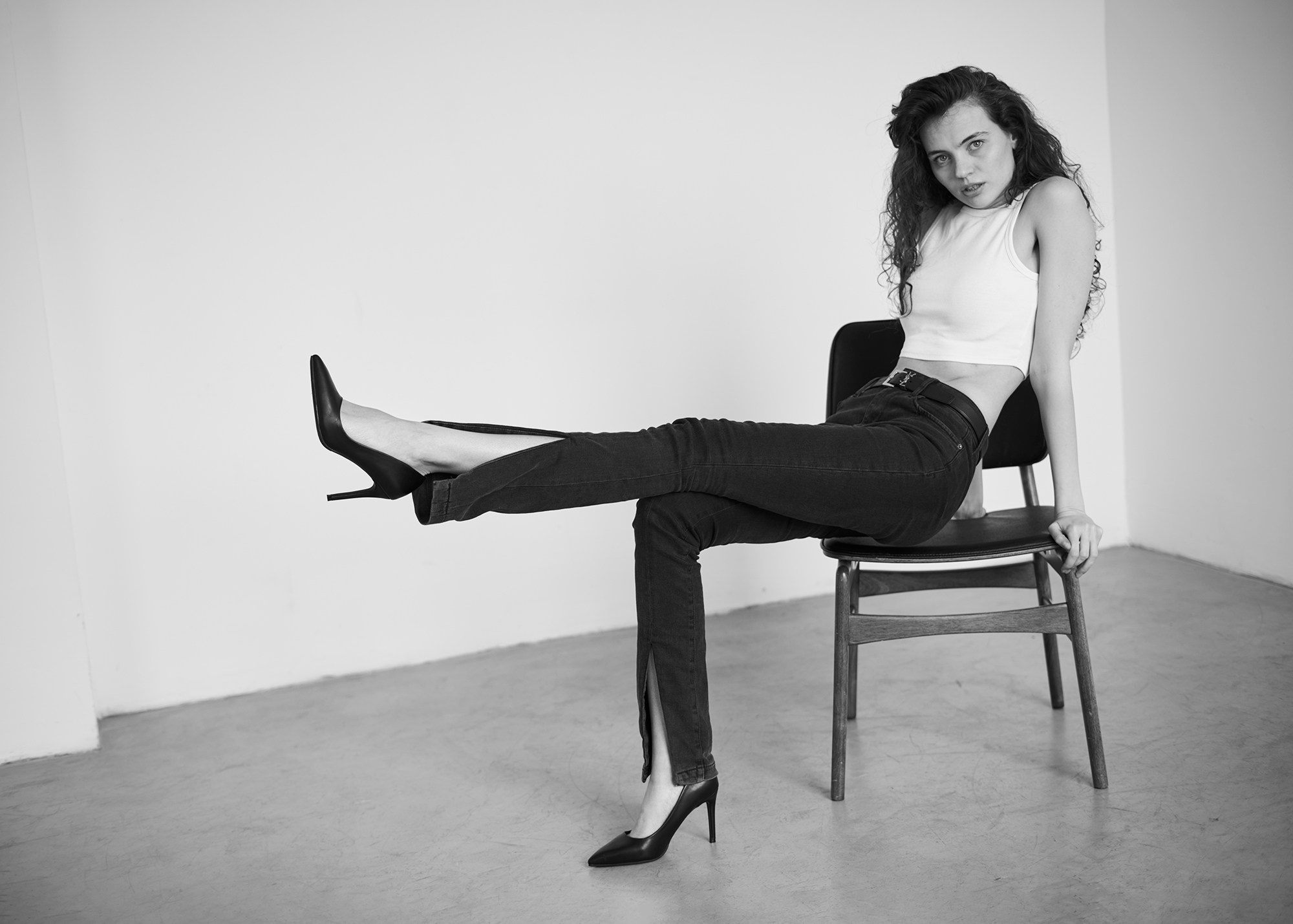 ALISA. Фотограф Анна Апрельская Москва| Moscow Anna Aprelskaya Photographer