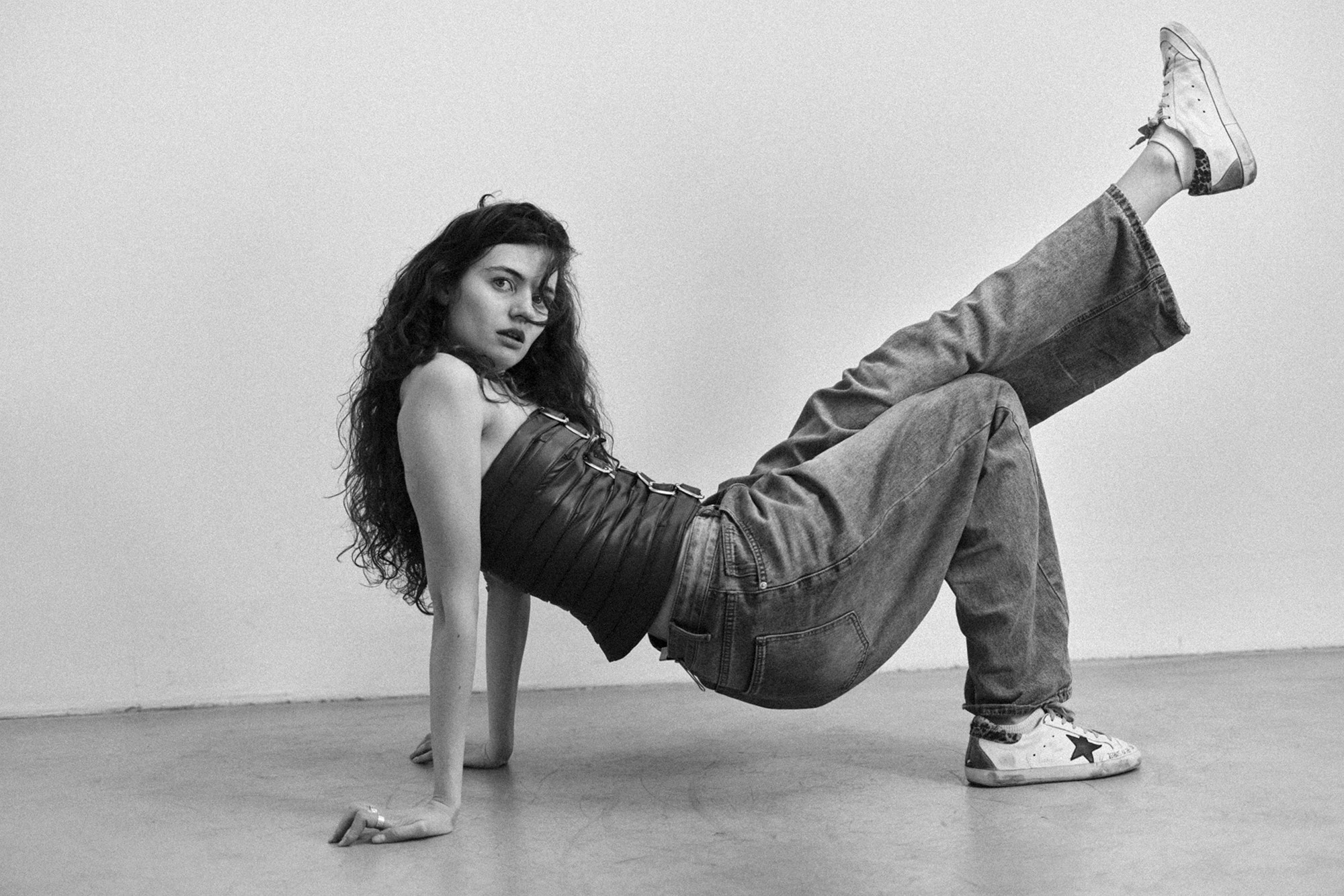 ALISA. Фотограф Анна Апрельская Москва| Moscow Anna Aprelskaya Photographer