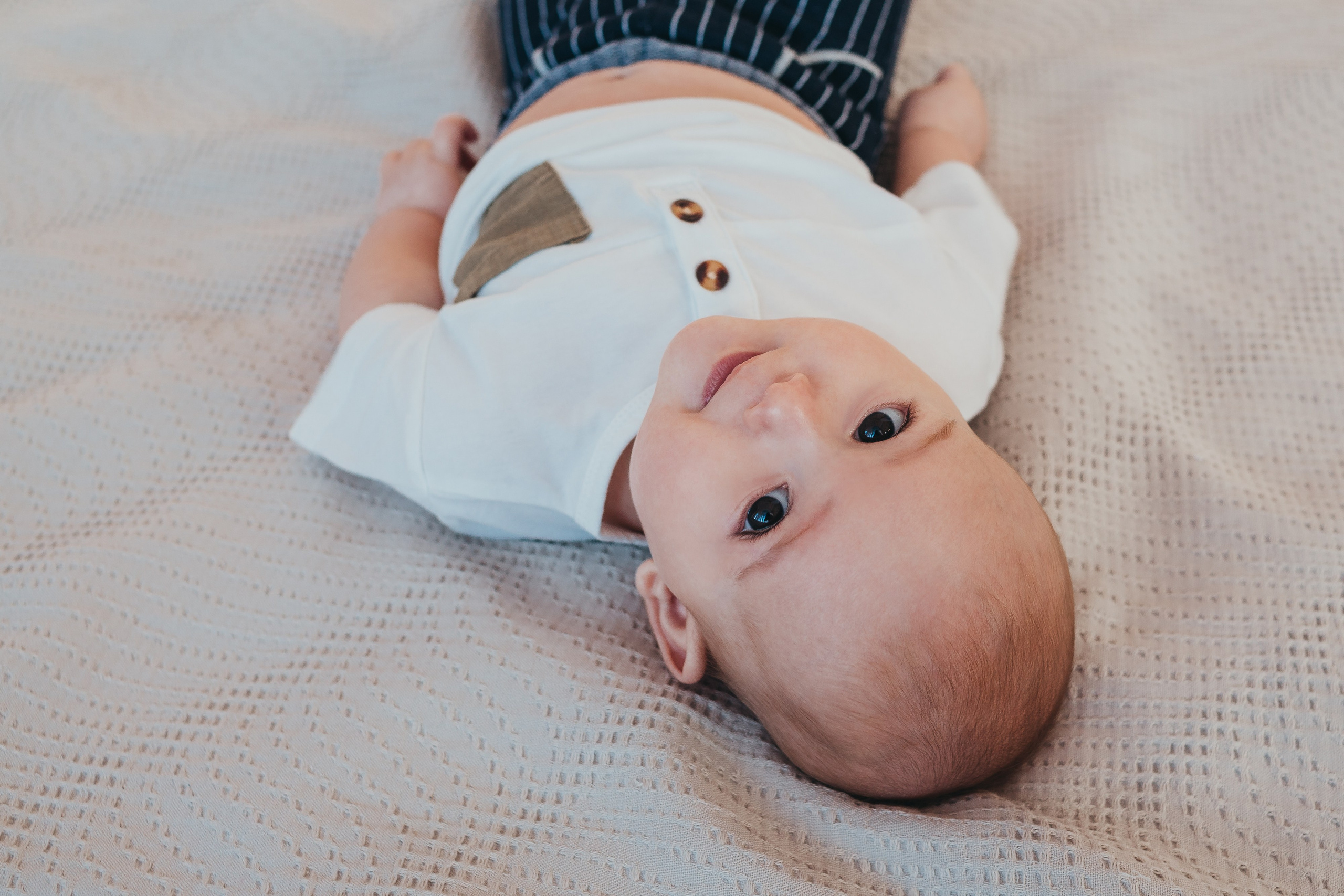 🤍. Екатерина Королева. Фотограф. Хабаровск