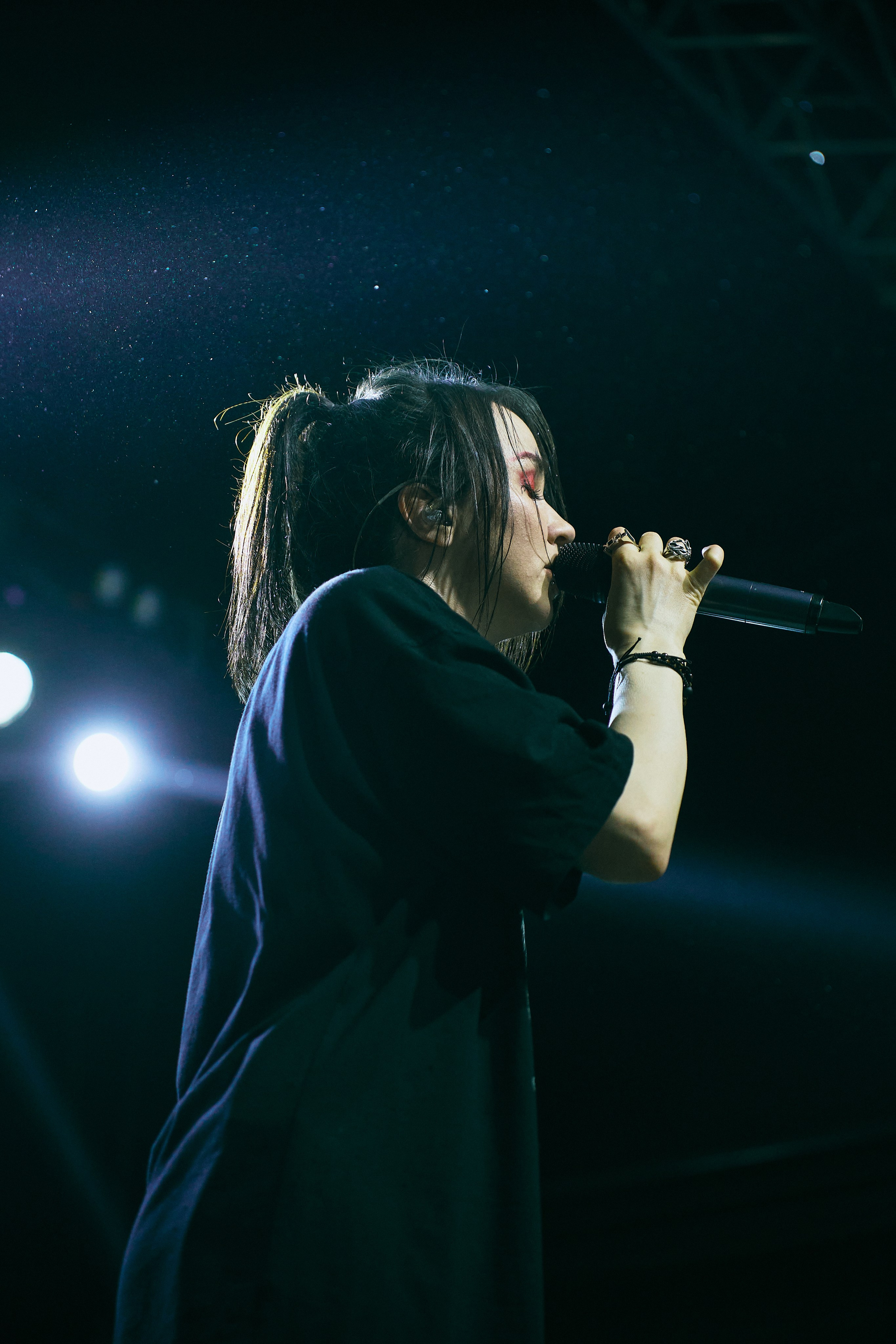 СЛОТ. Концертный фотограф в Перми, Москве и Екатеринбурге Максим Шибаков