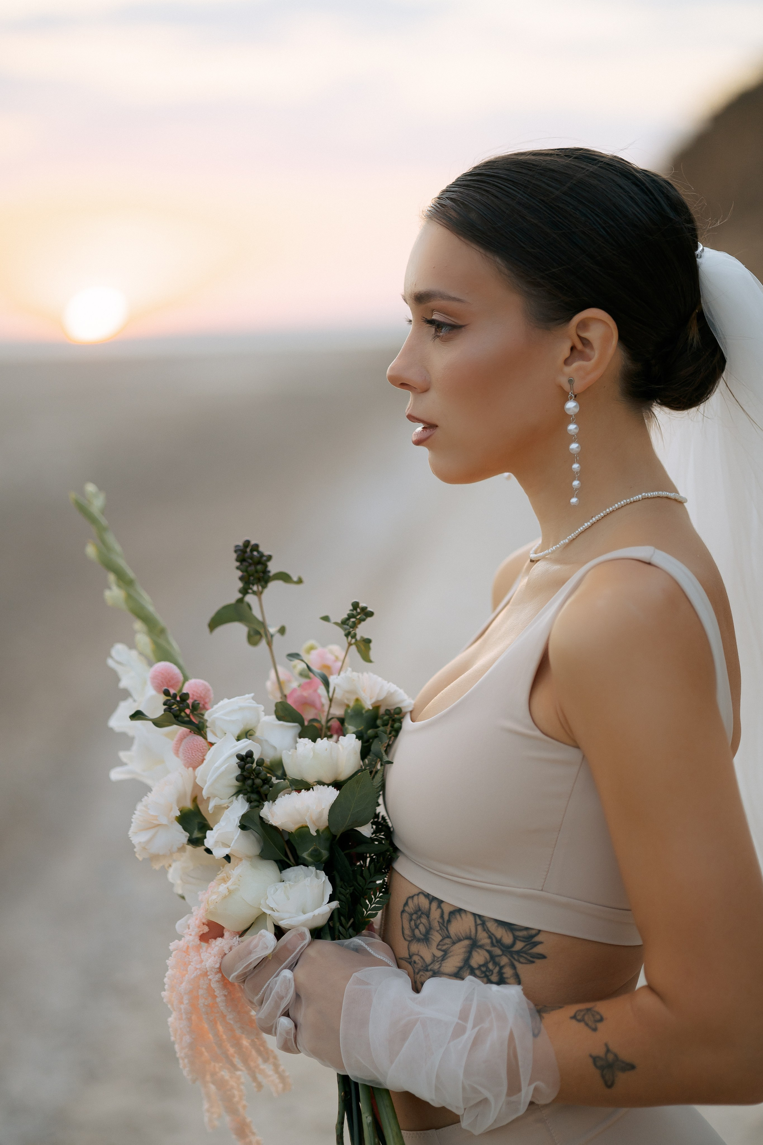 Саша. Фотограф Таганрог Любимая Надя