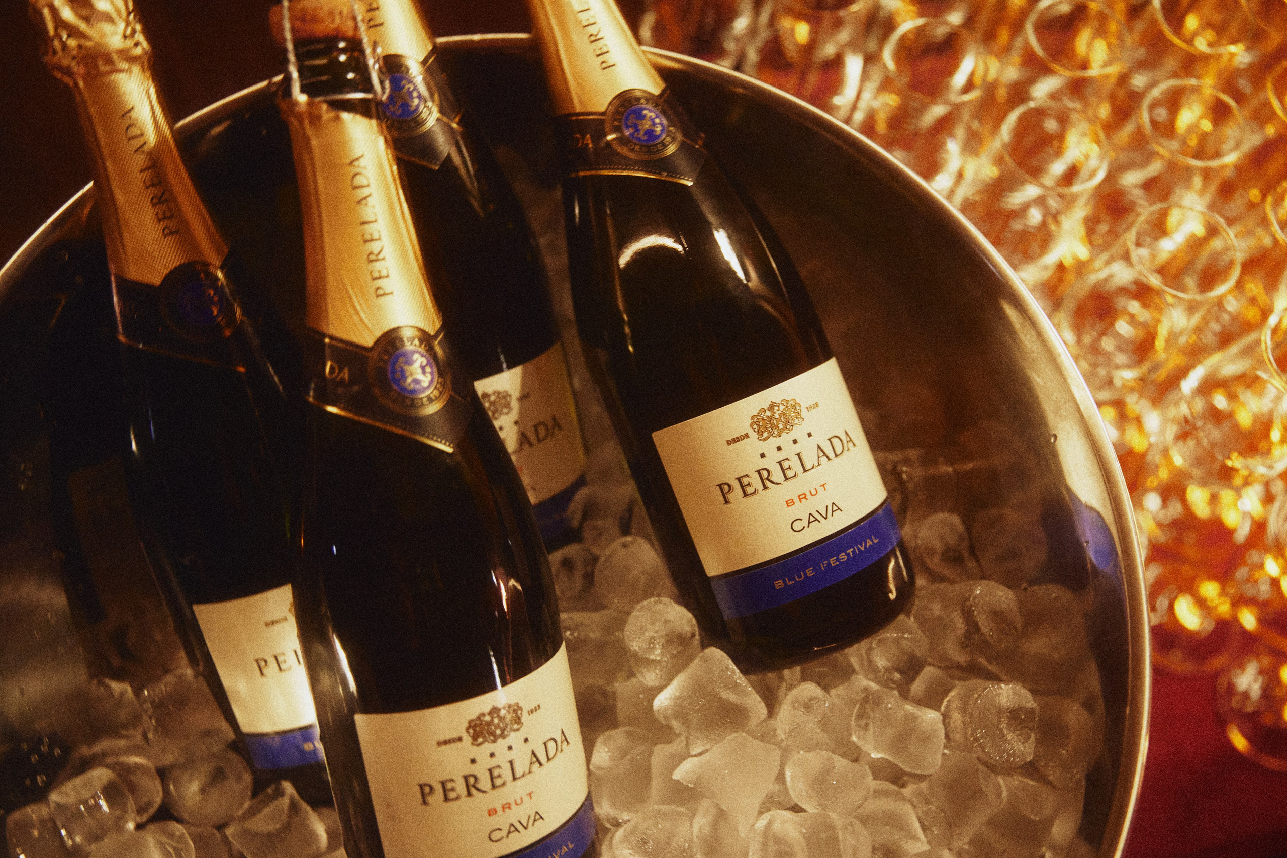 KSYUSHA 30+1. Дмитрий Мазуркевич: Профессиональный Репортажный Фотограф